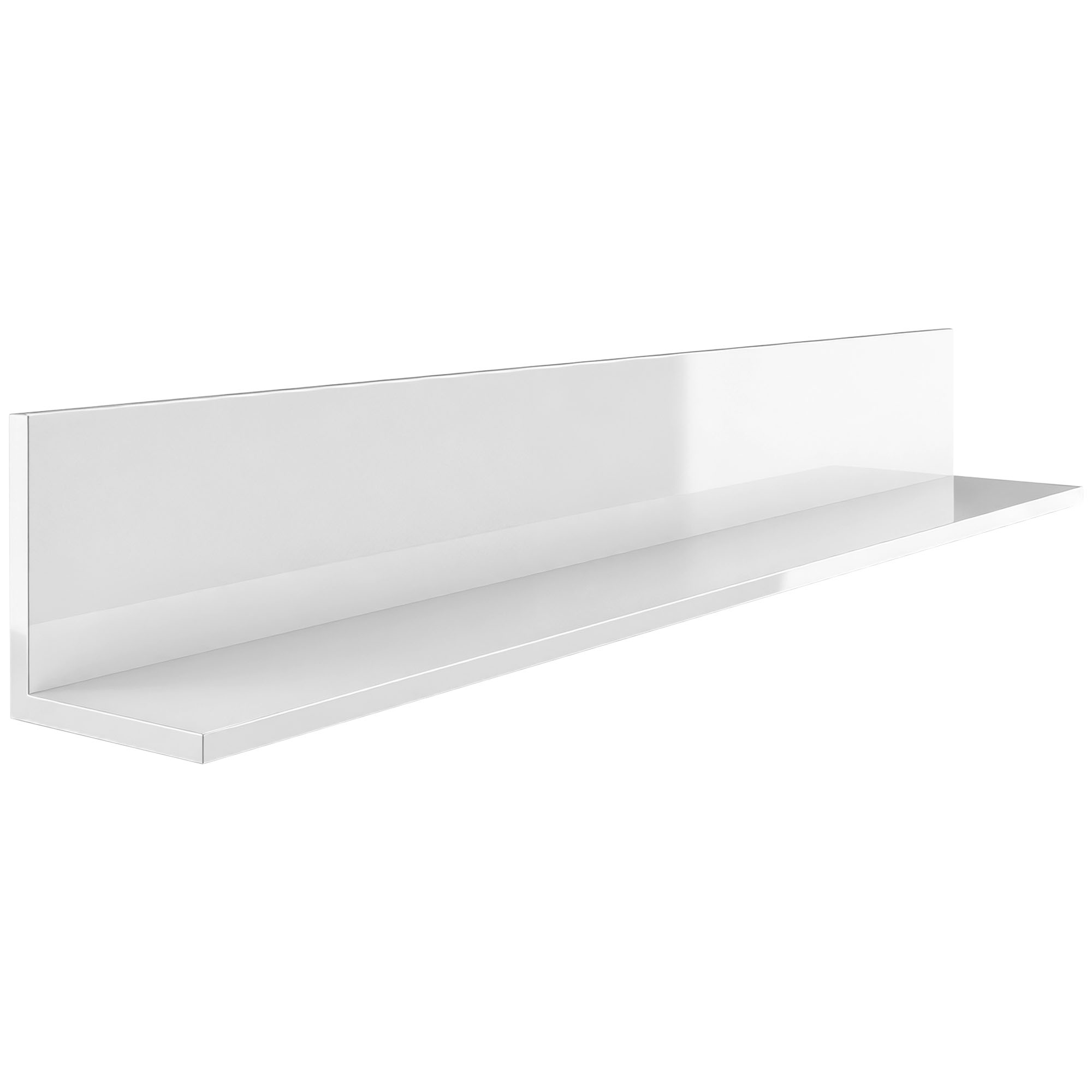 T1005-01-11092 image 6