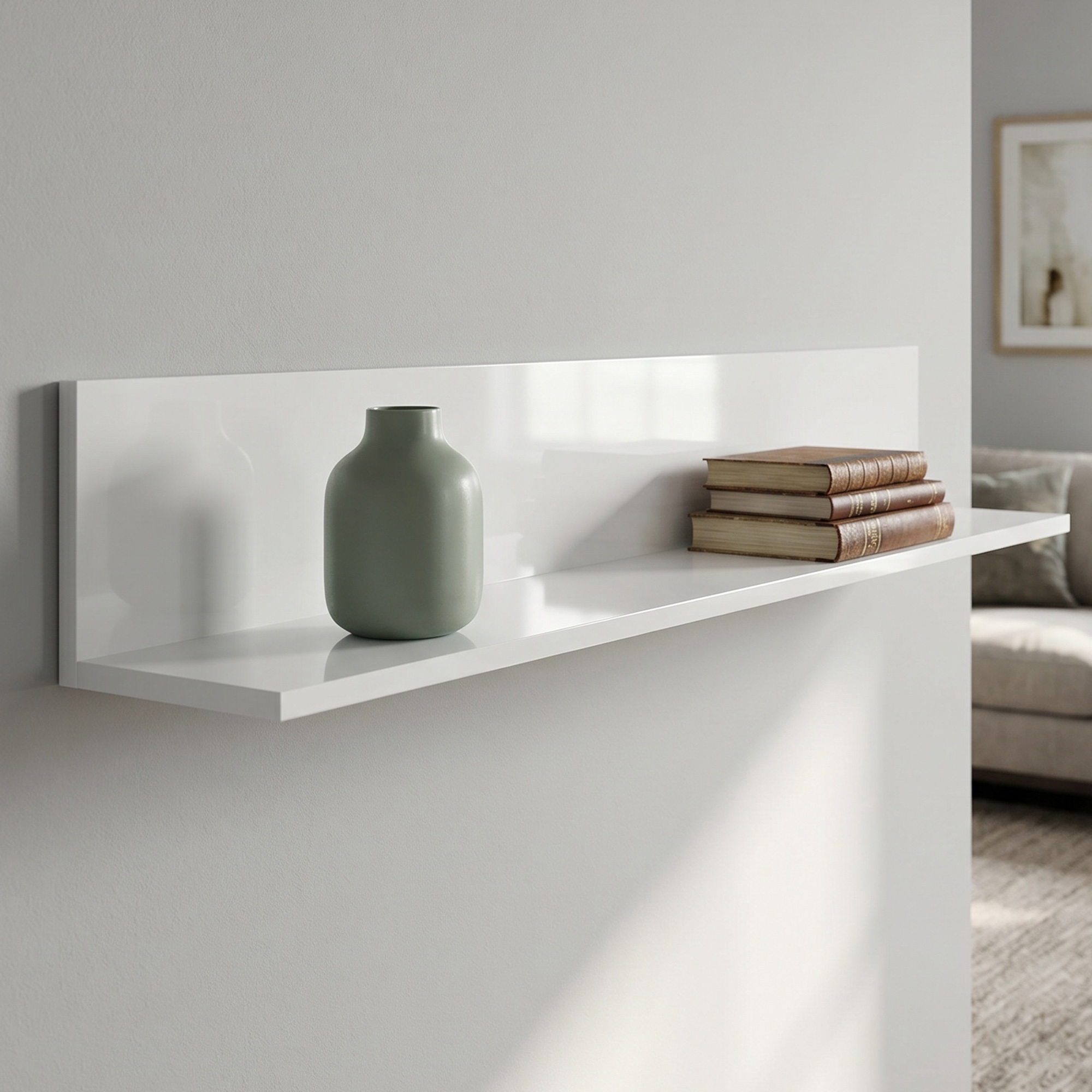 T1005-01-11092 image 5