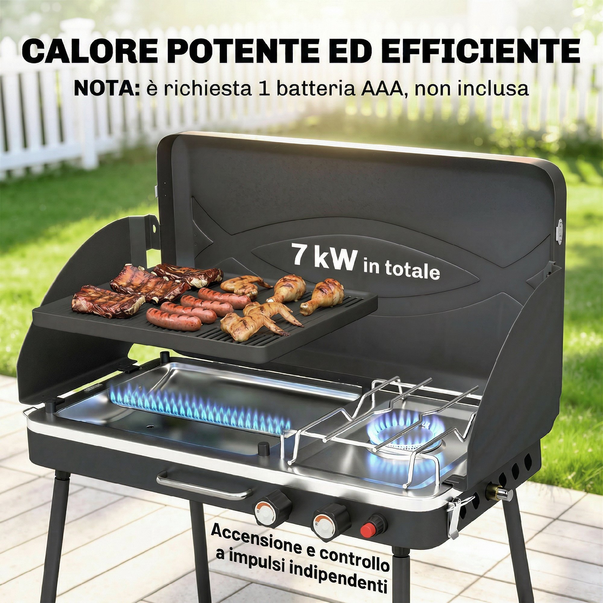 Photo produit