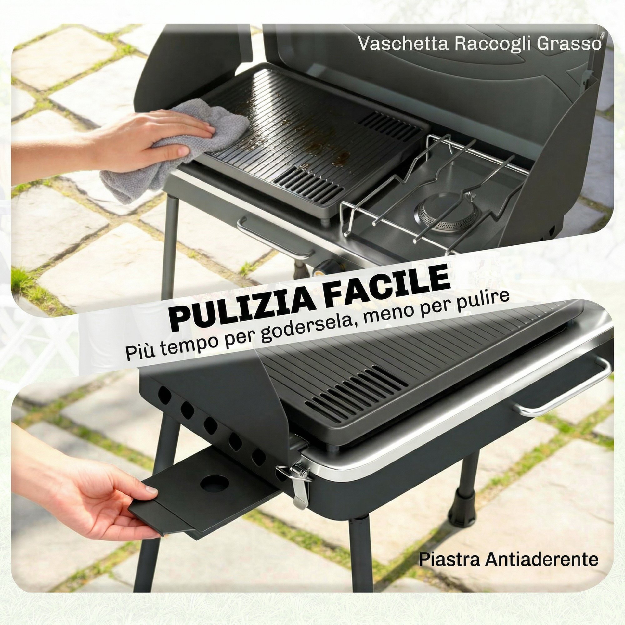 Photo produit