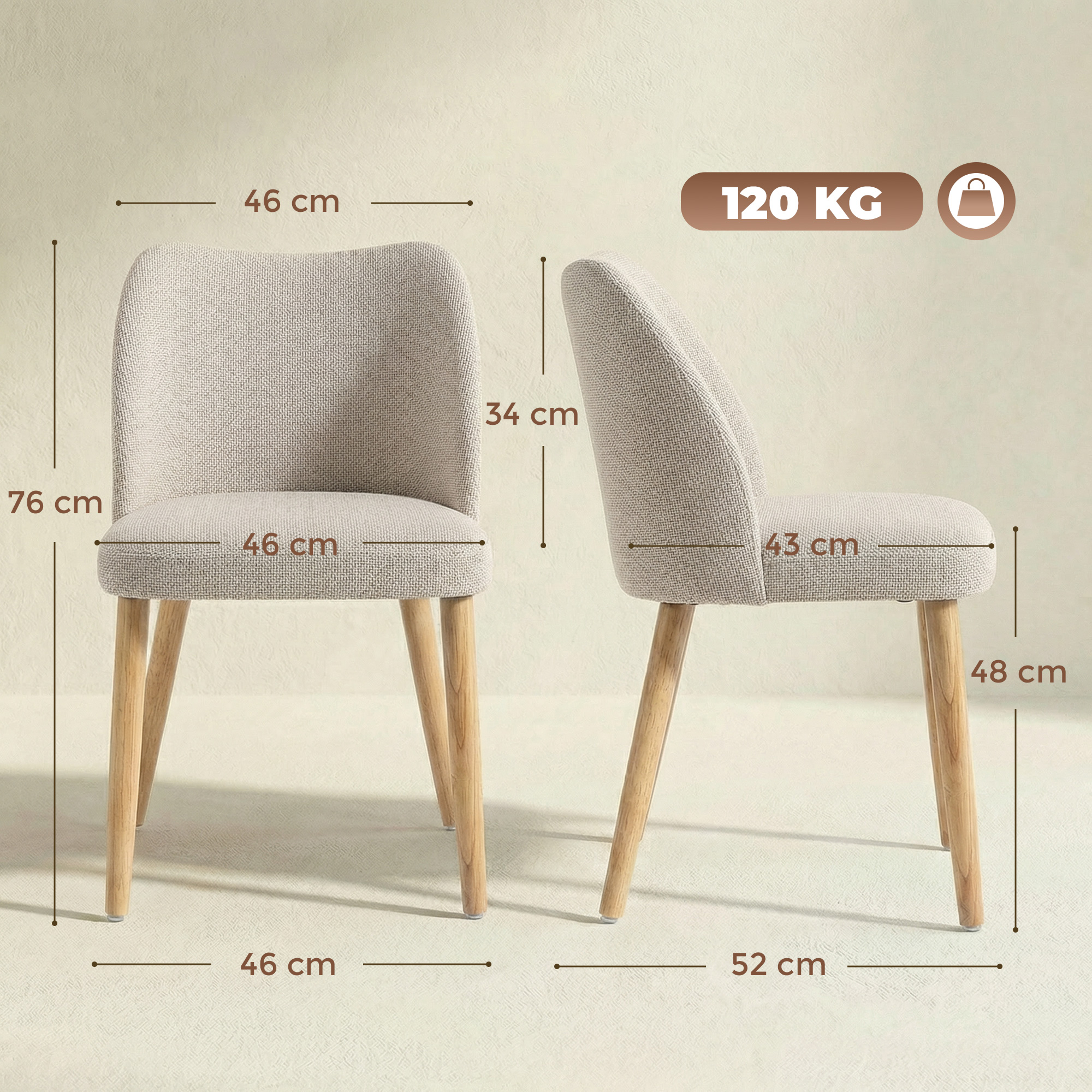 width=500