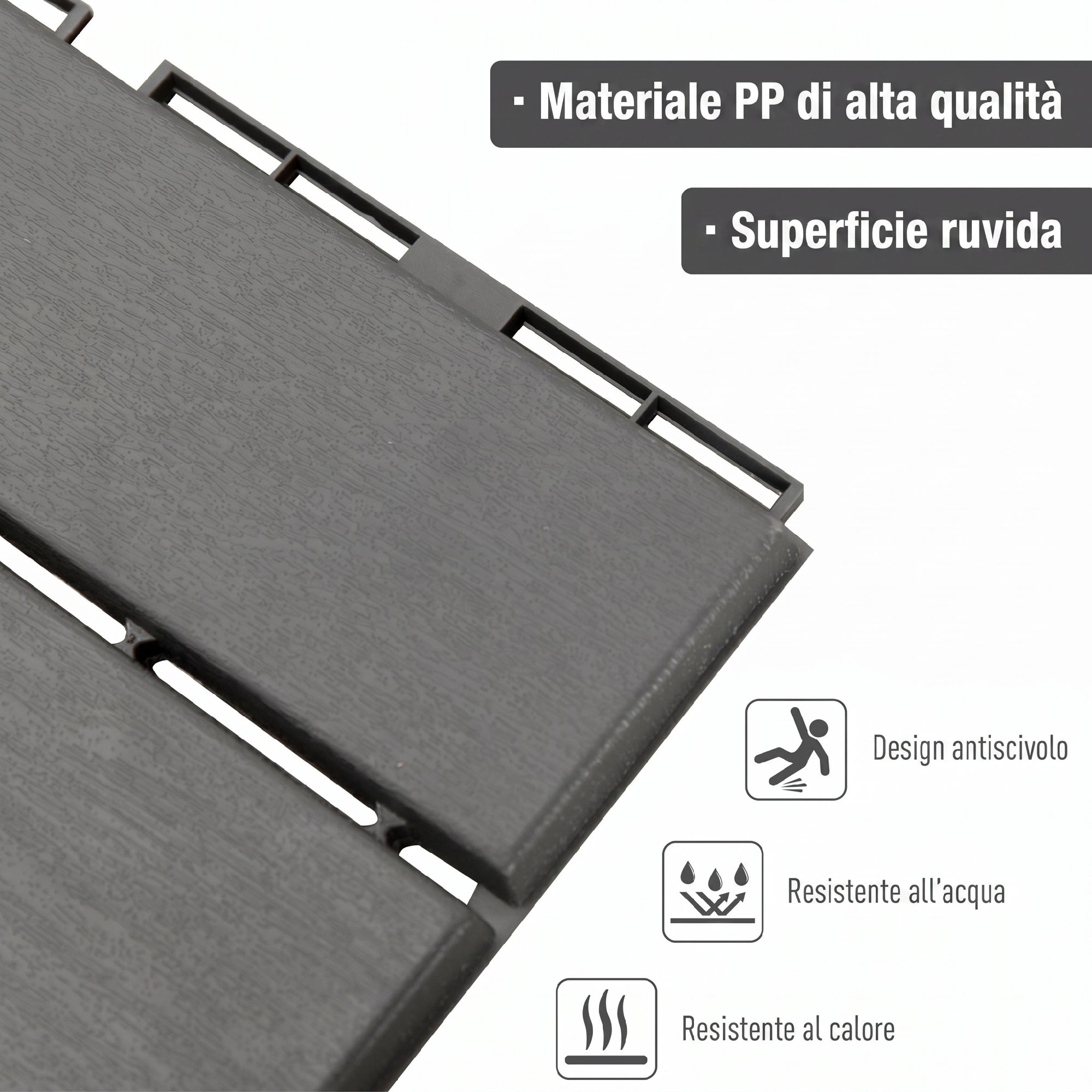 T1005-01-00138 image 1