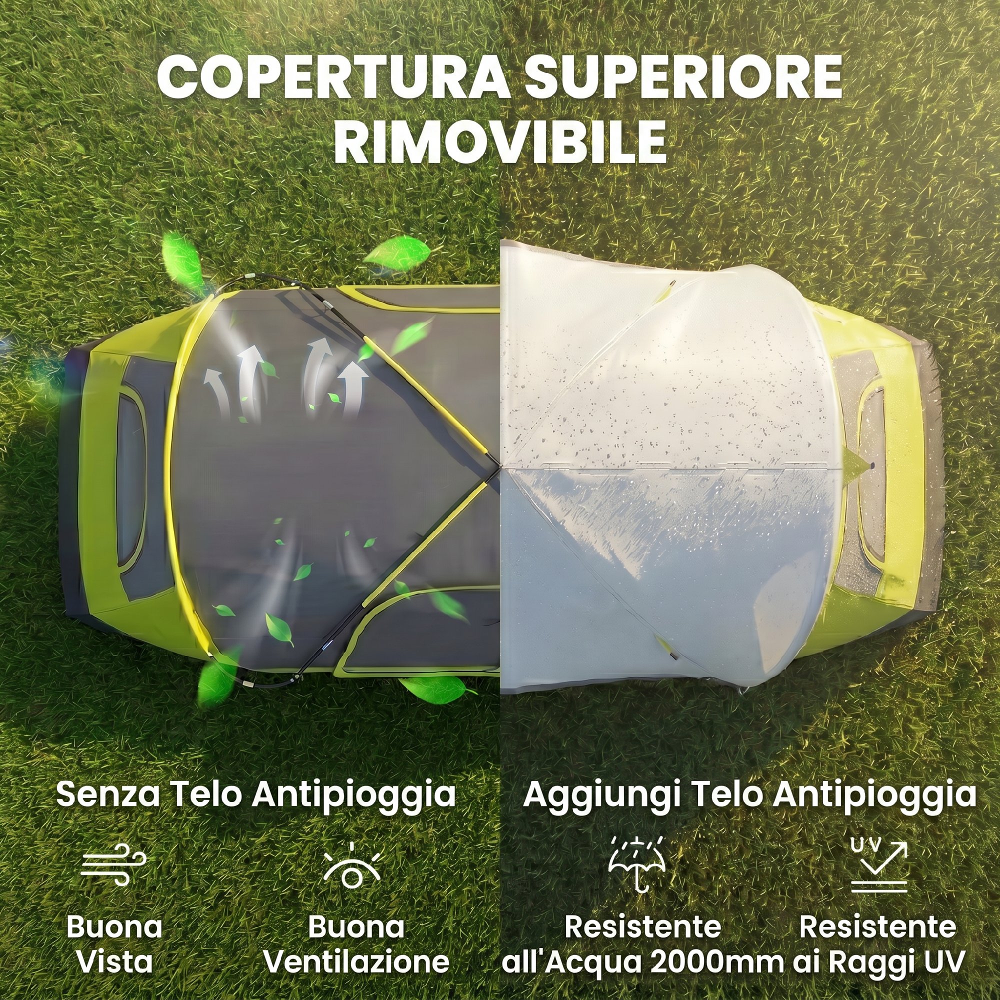 T1005-01-03191 image 1