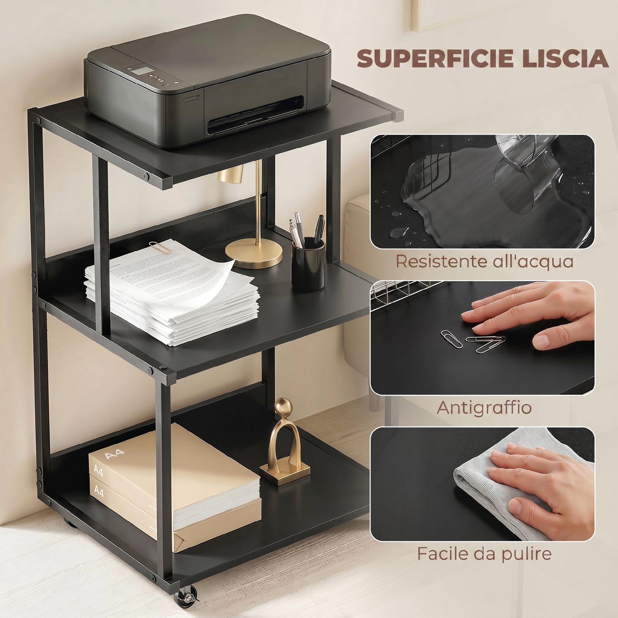 T1005-01-10513 image 3
