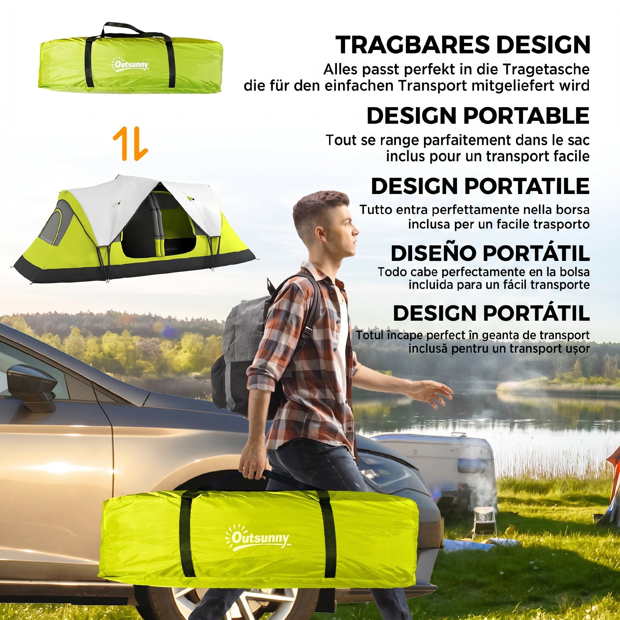 T1005-01-03191 image 4
