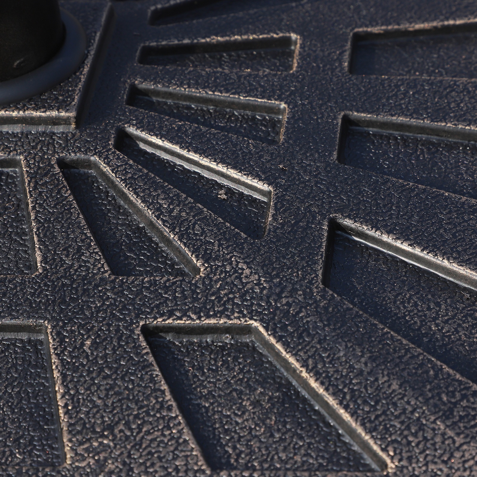 T1005-01-11192 image 4