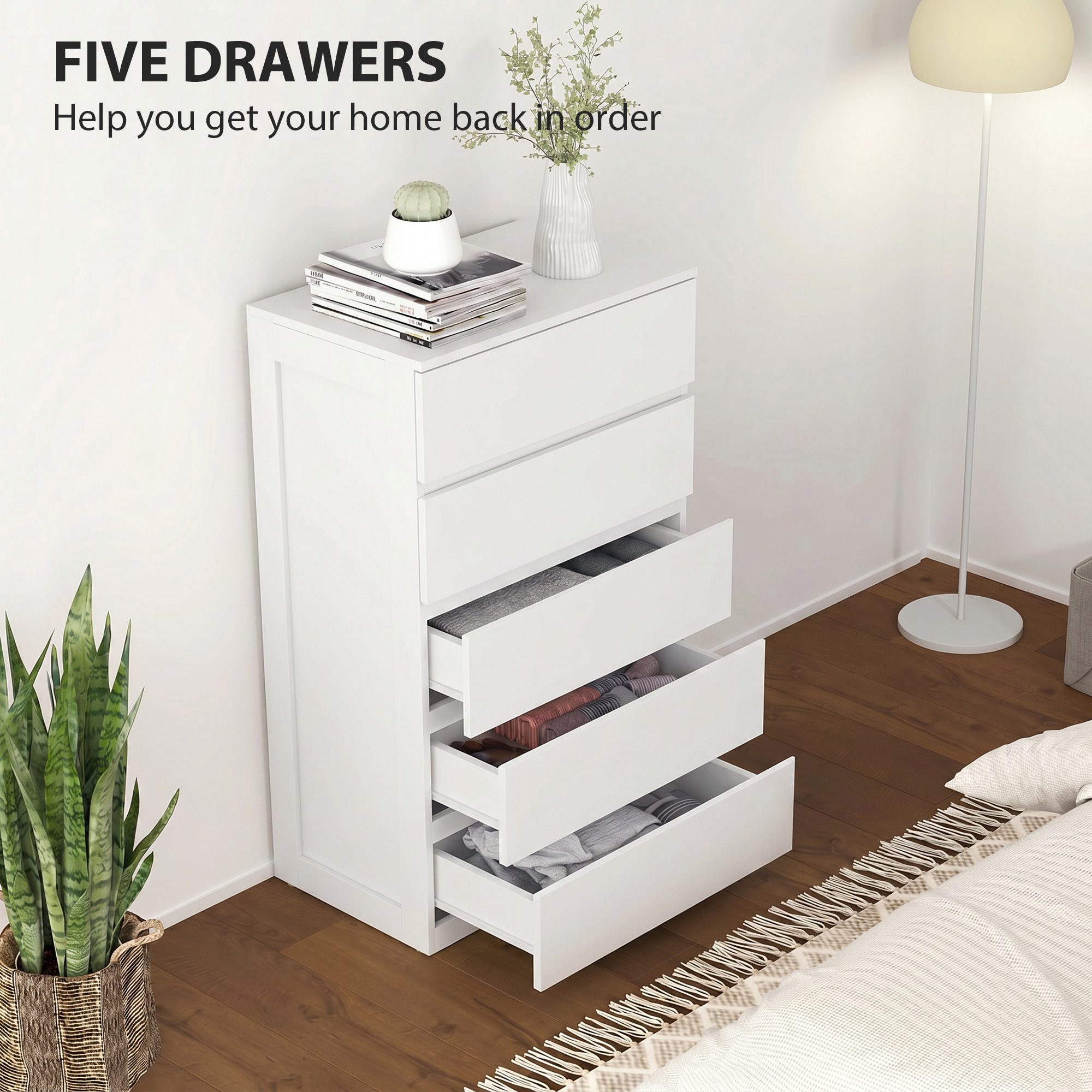 T1005-01-02503 image 2