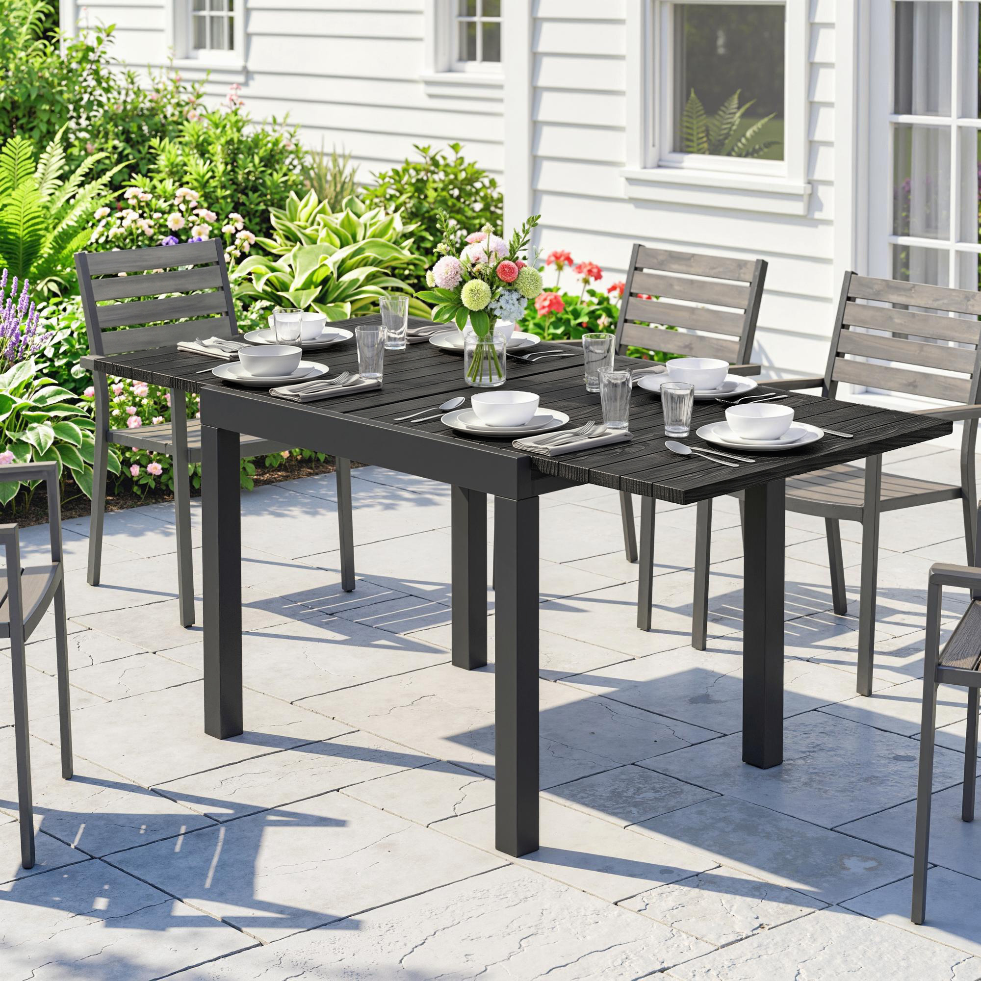 width=500
