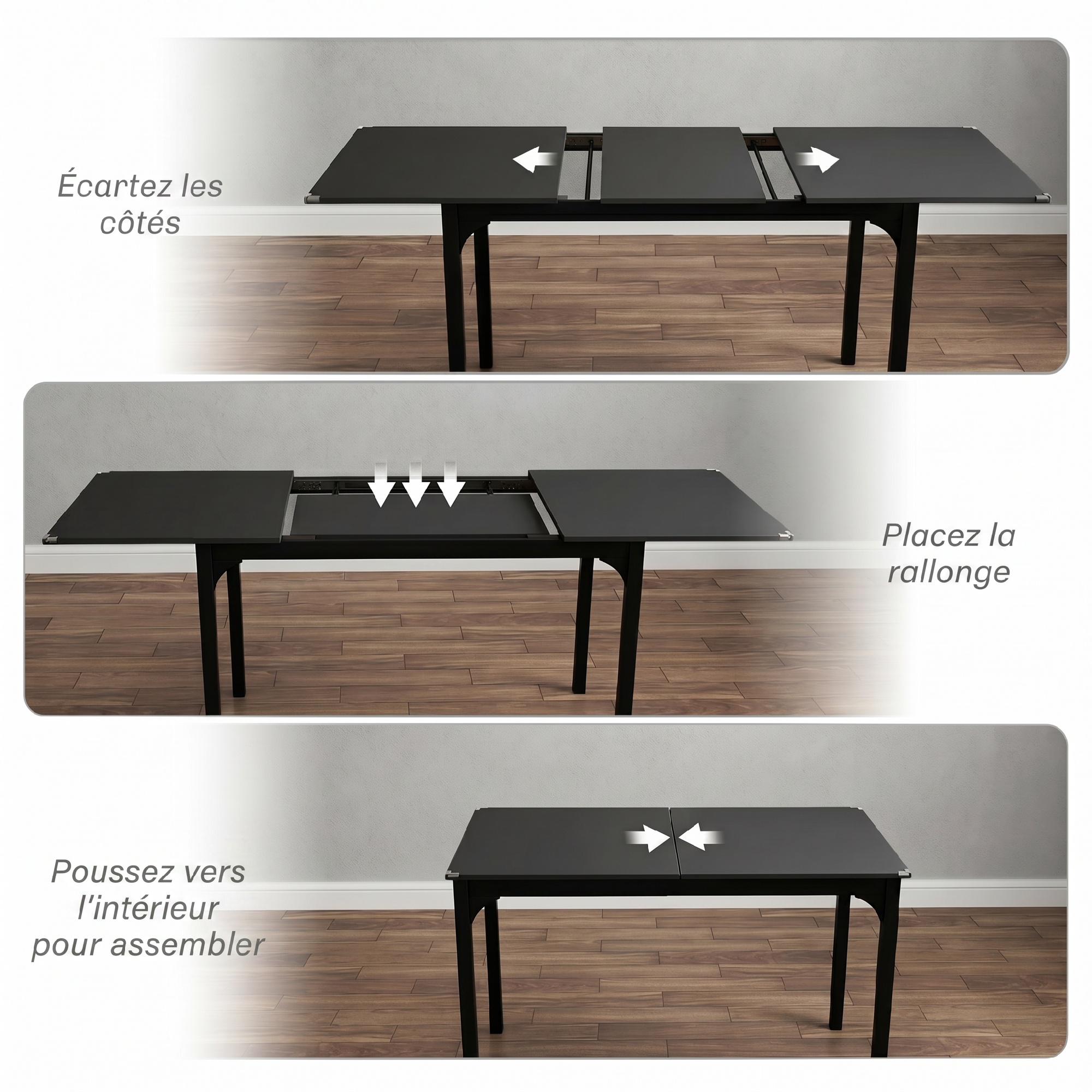 T1005-01-04698 image 2