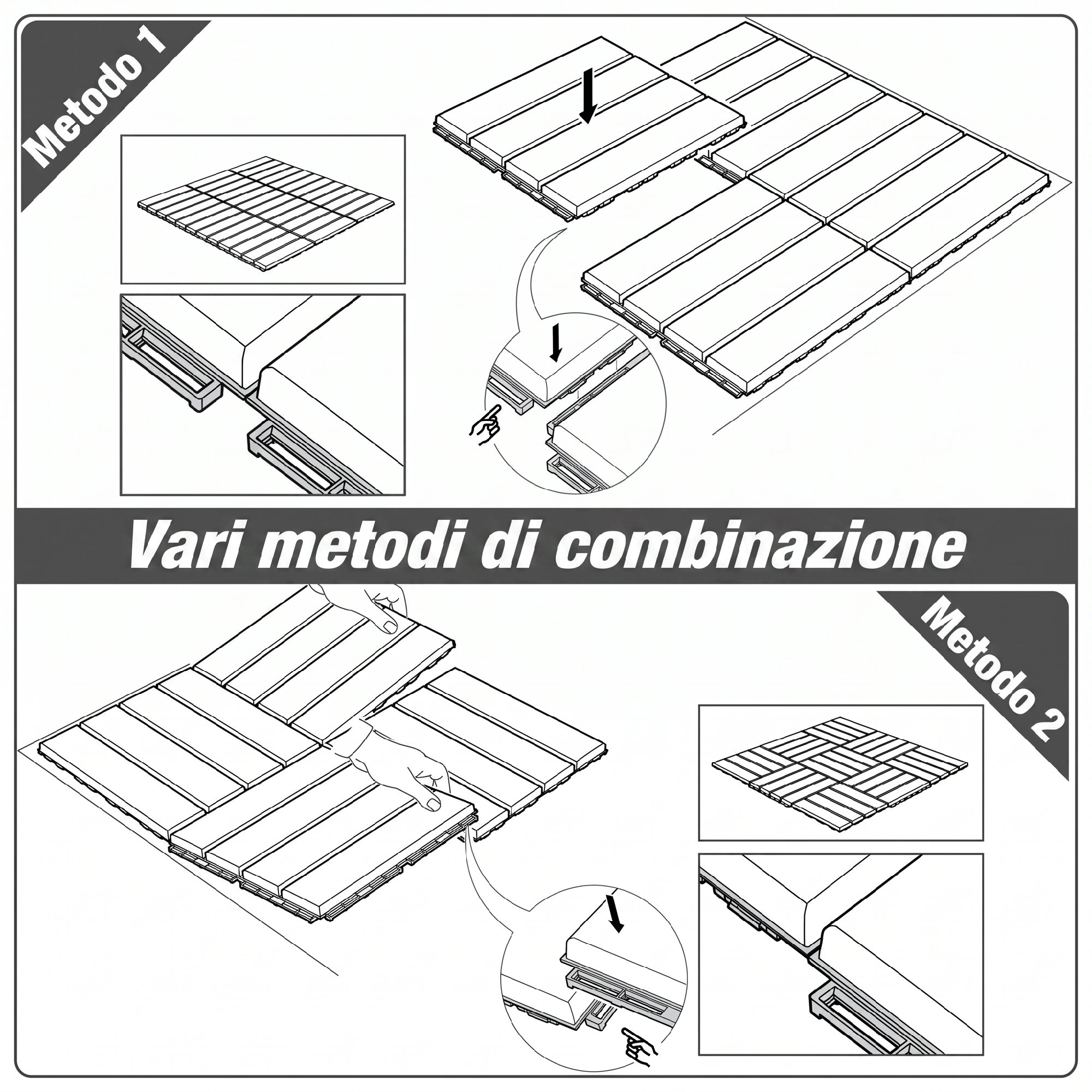 T1005-01-00138 image 3