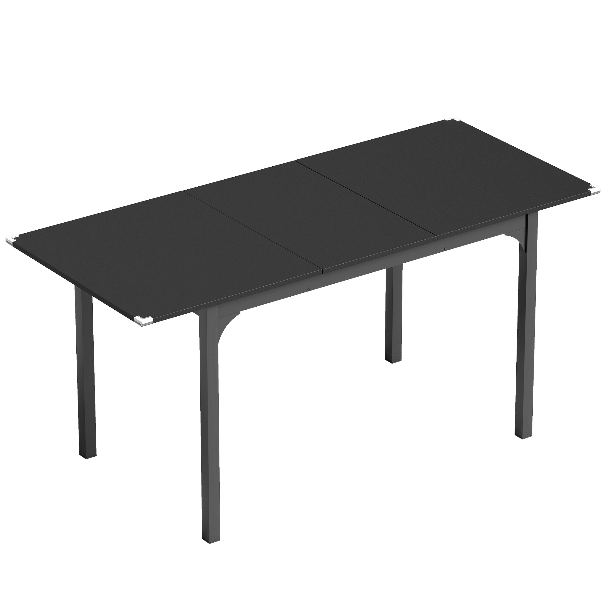 T1005-01-04698 image 7