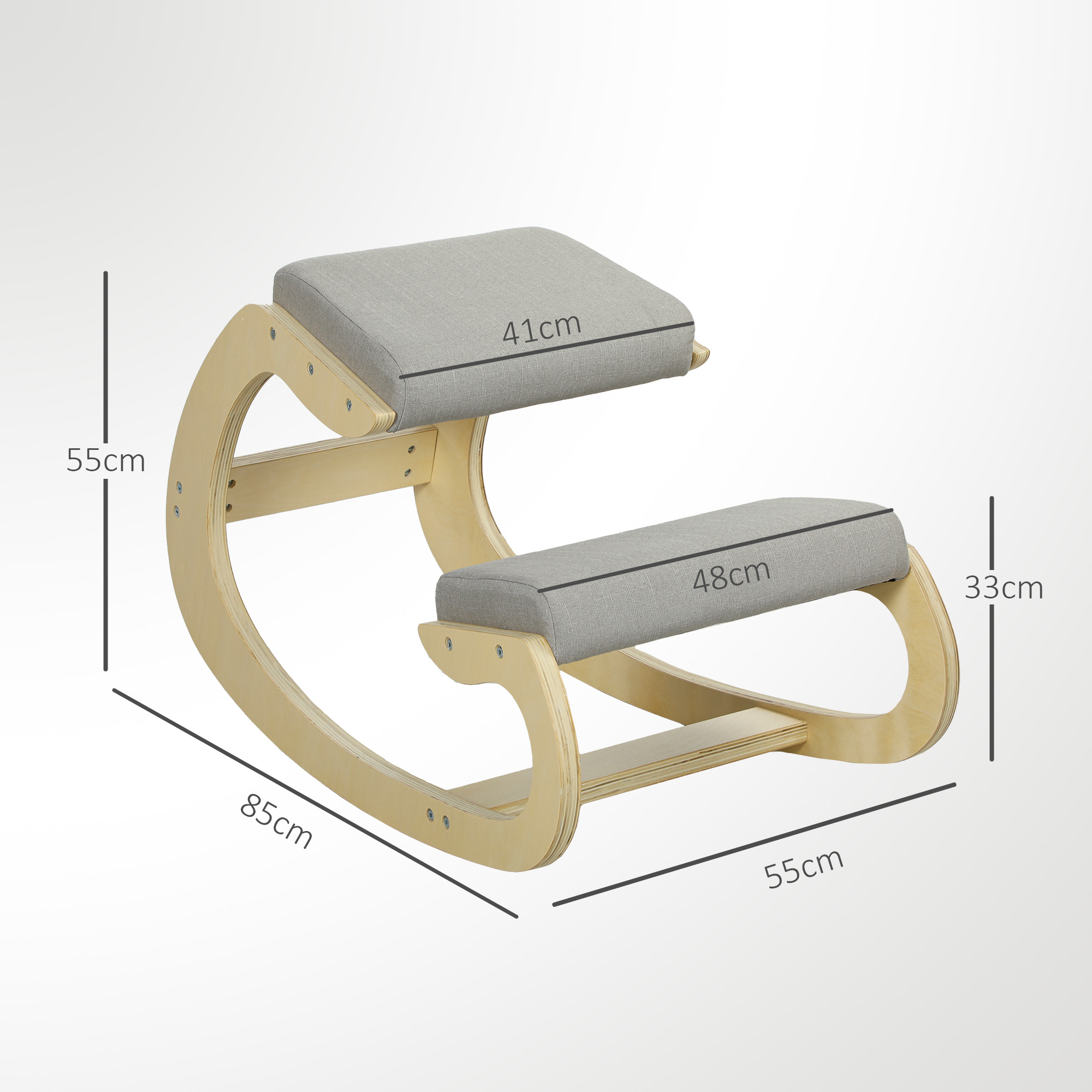 width=500