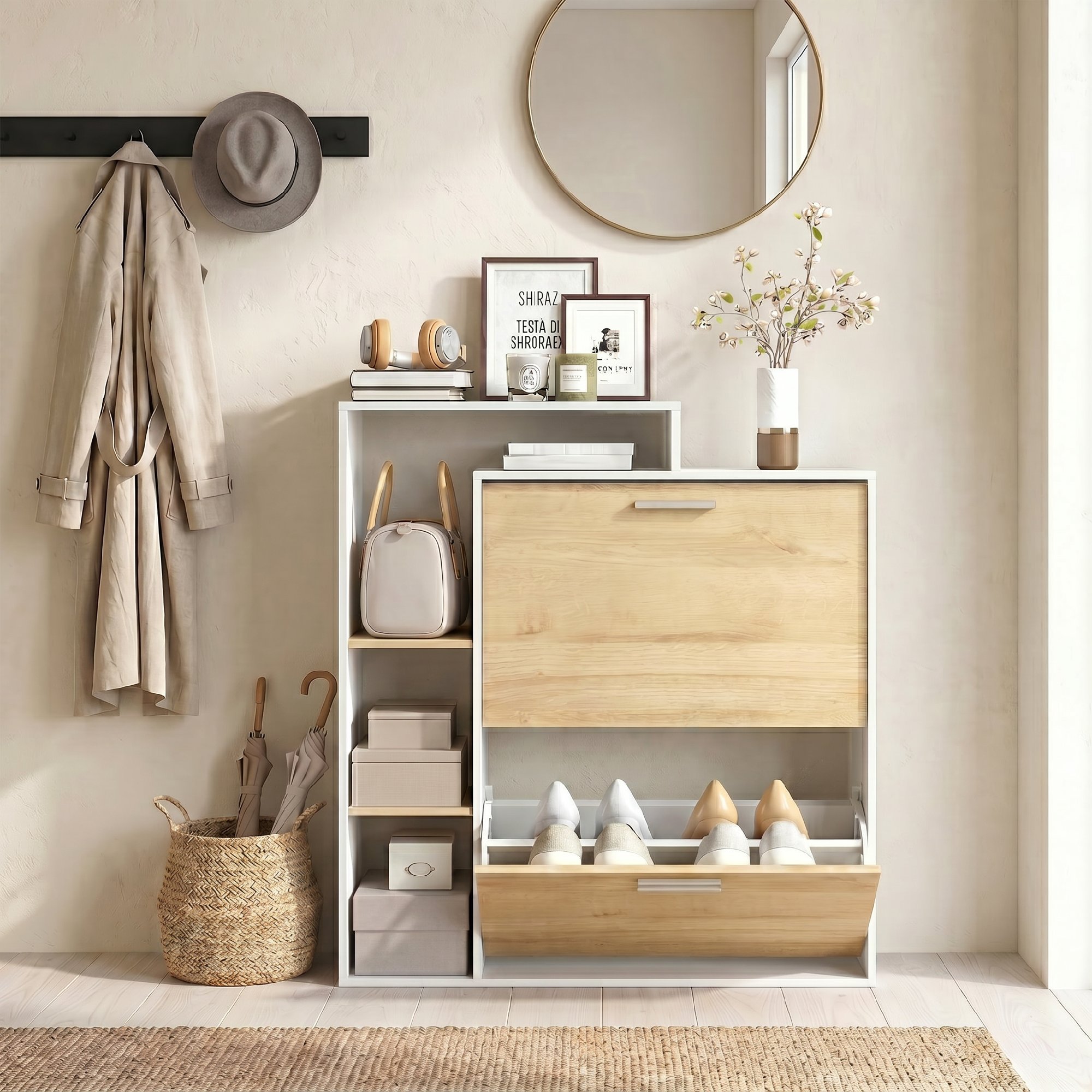 T1005-01-10262 image 6