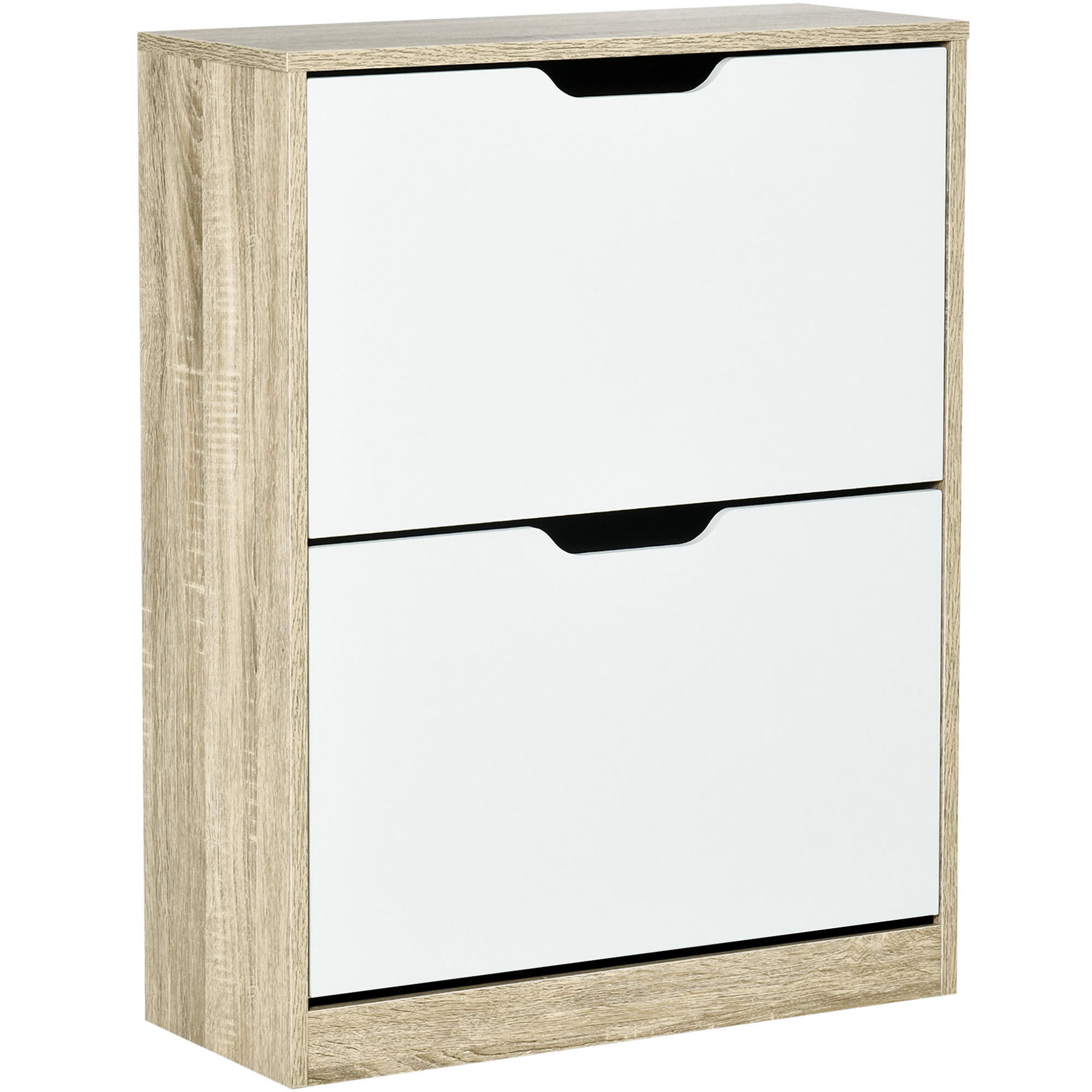 T1008-01-01545 image 7