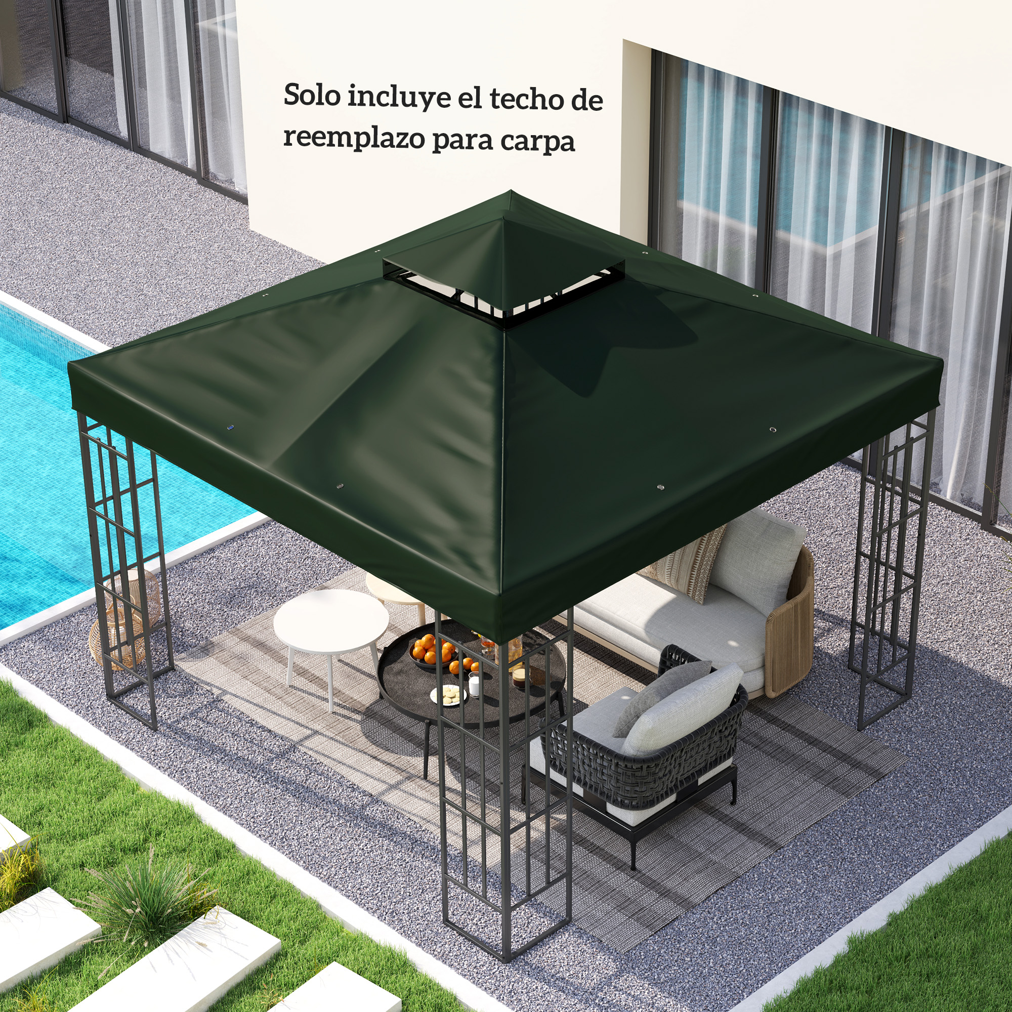 T1008-01-04056 image 4