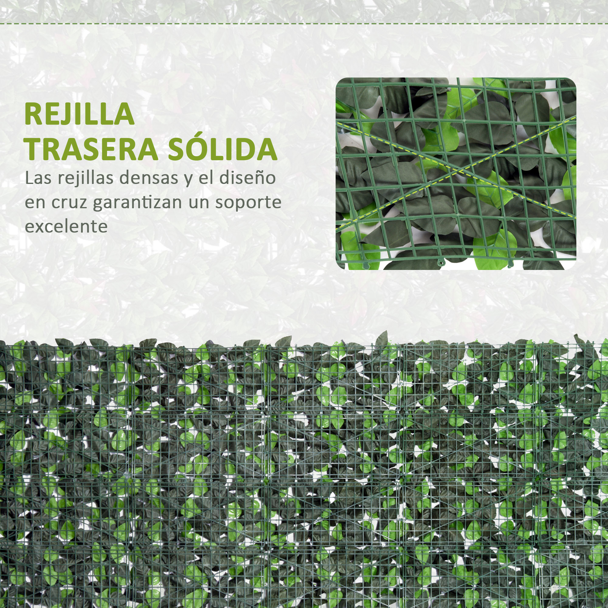 T1008-01-01585 image 3
