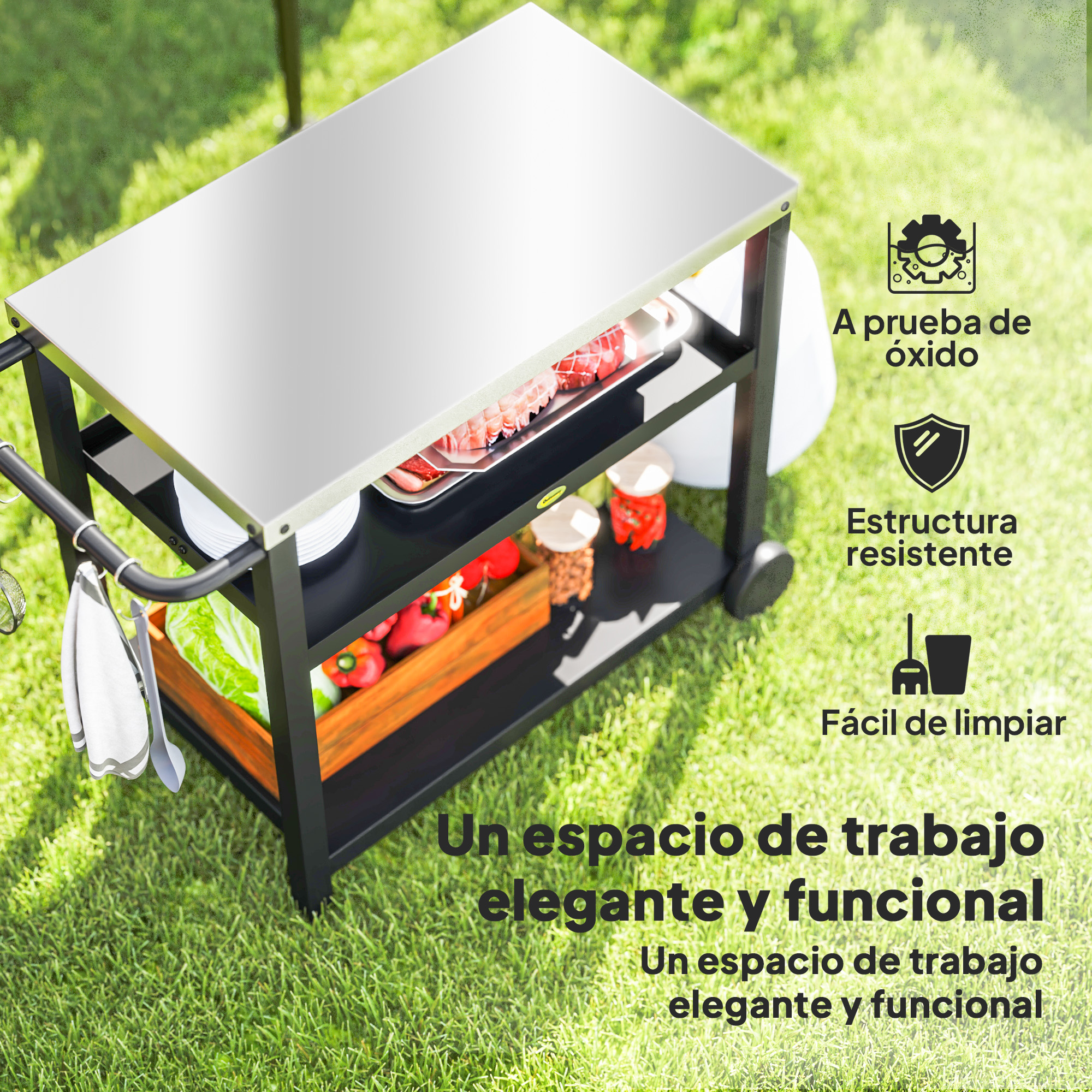 T1008-01-04753 image 1