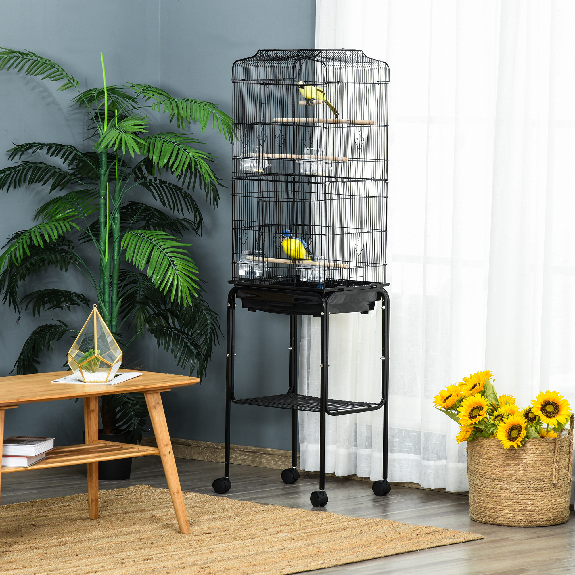T1008-01-01226 image 4