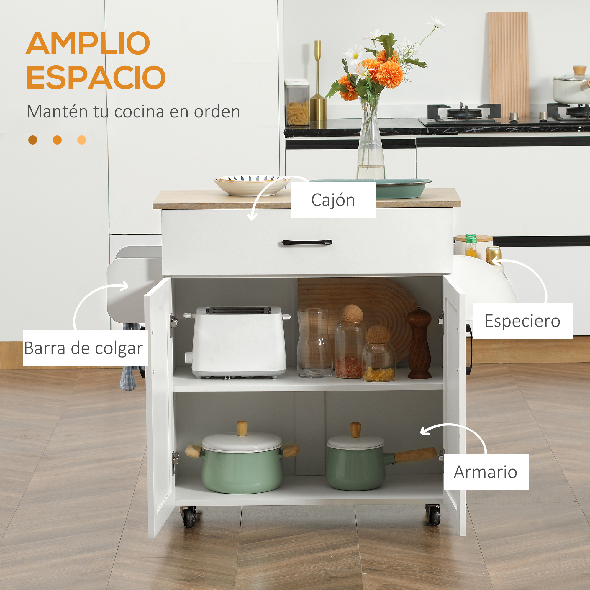 T1008-01-01743 image 1