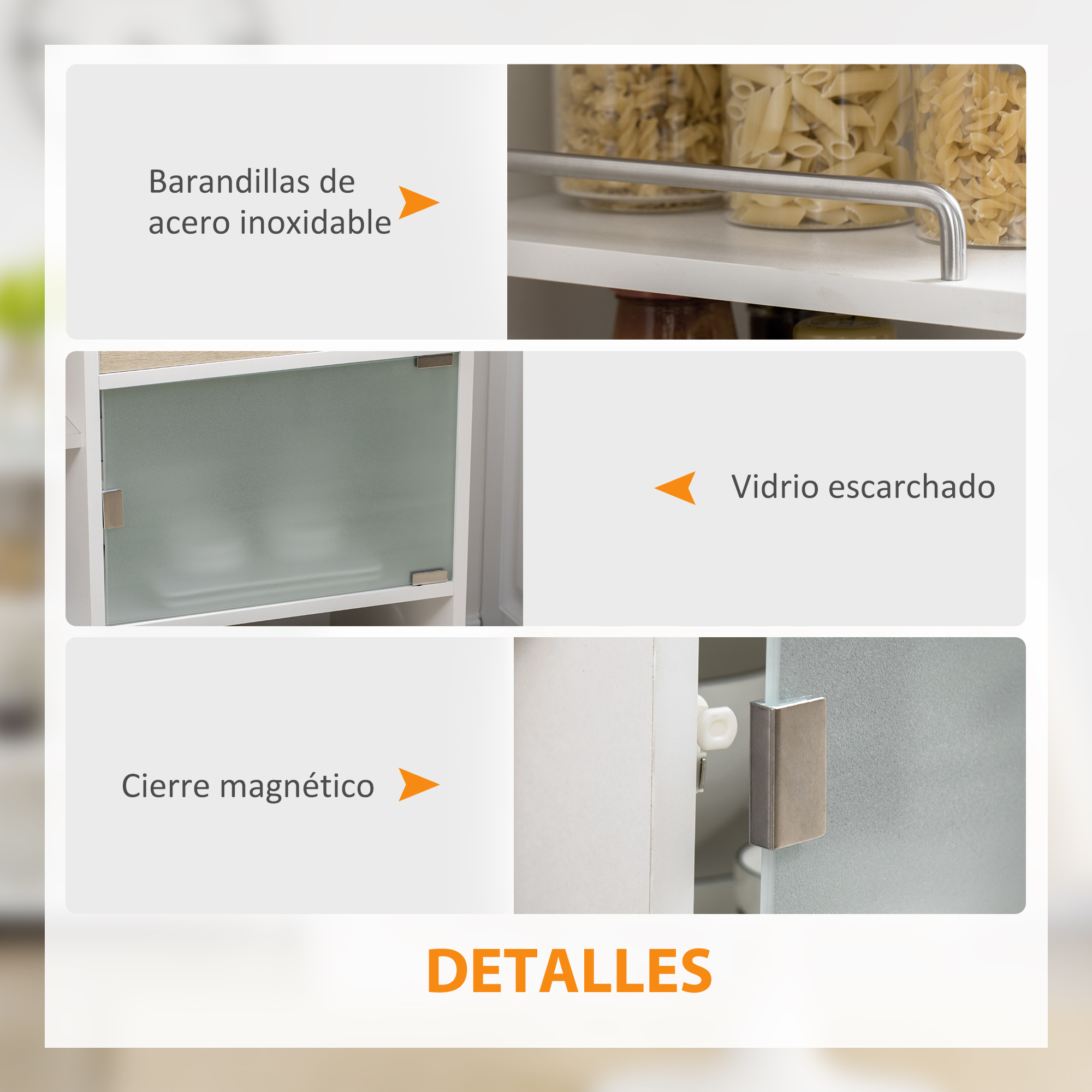 T1008-01-01705 image 3