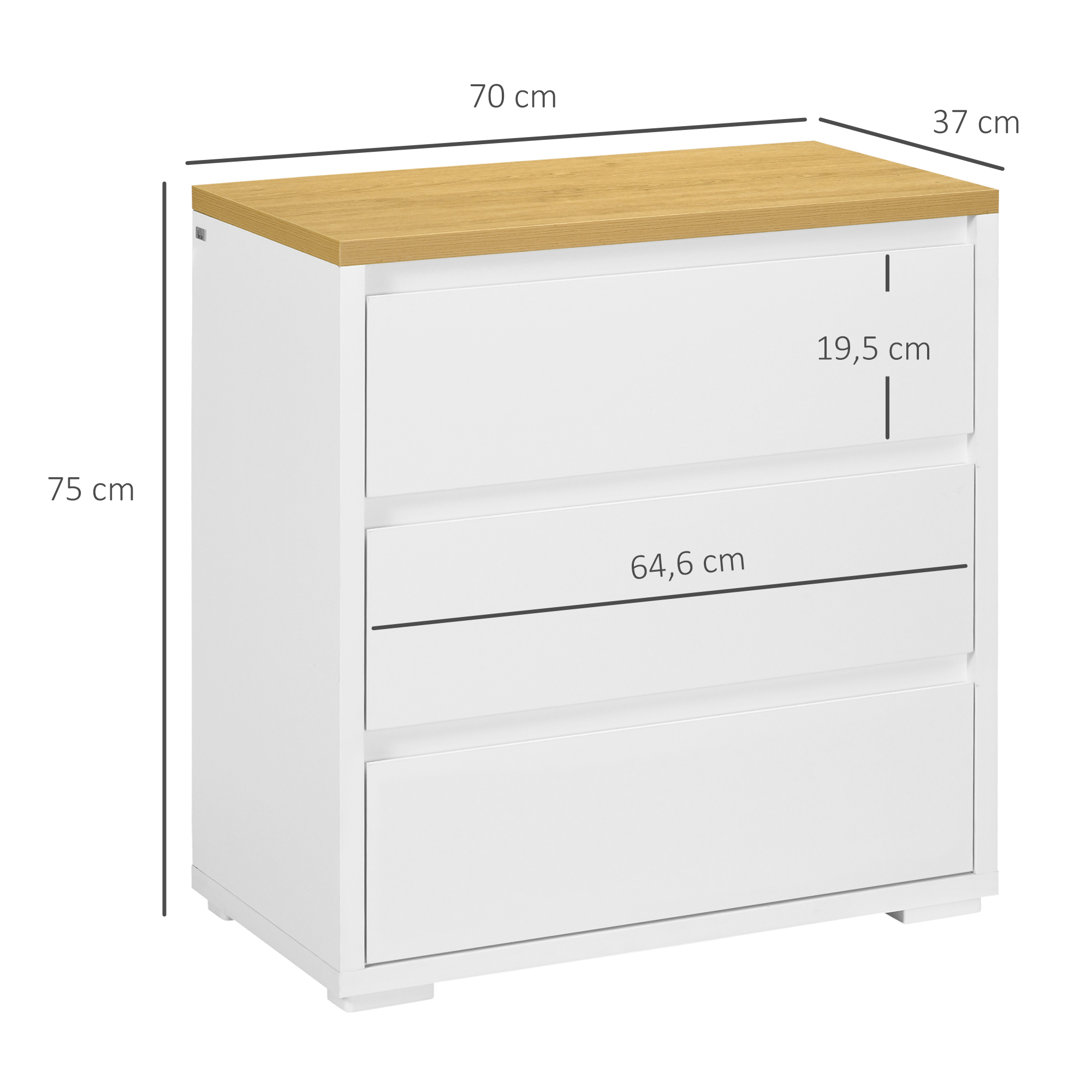 width=500