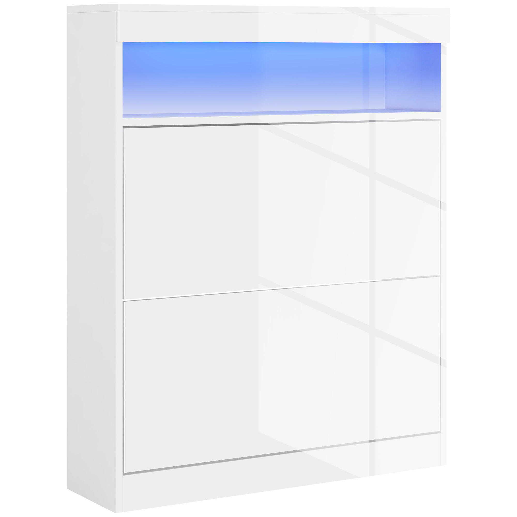 T1008-01-03128 image 7