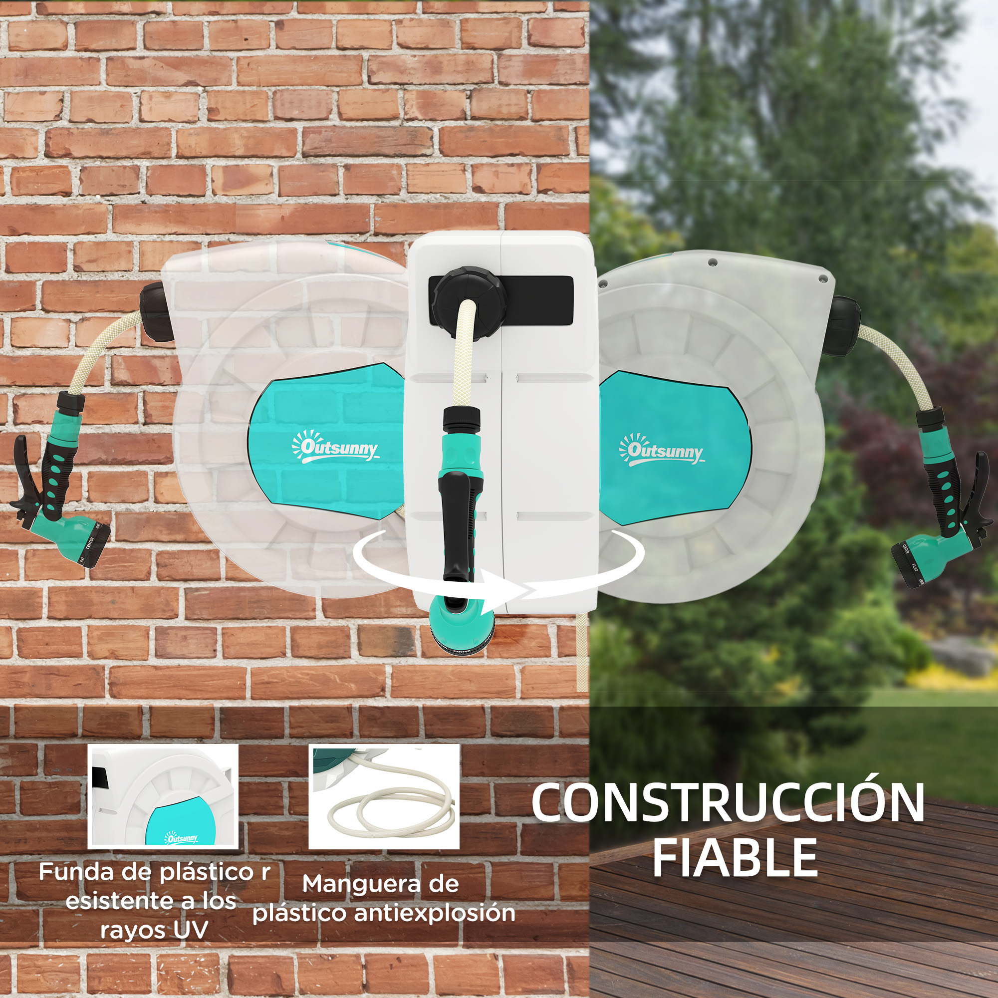 T1008-01-03994 image 2