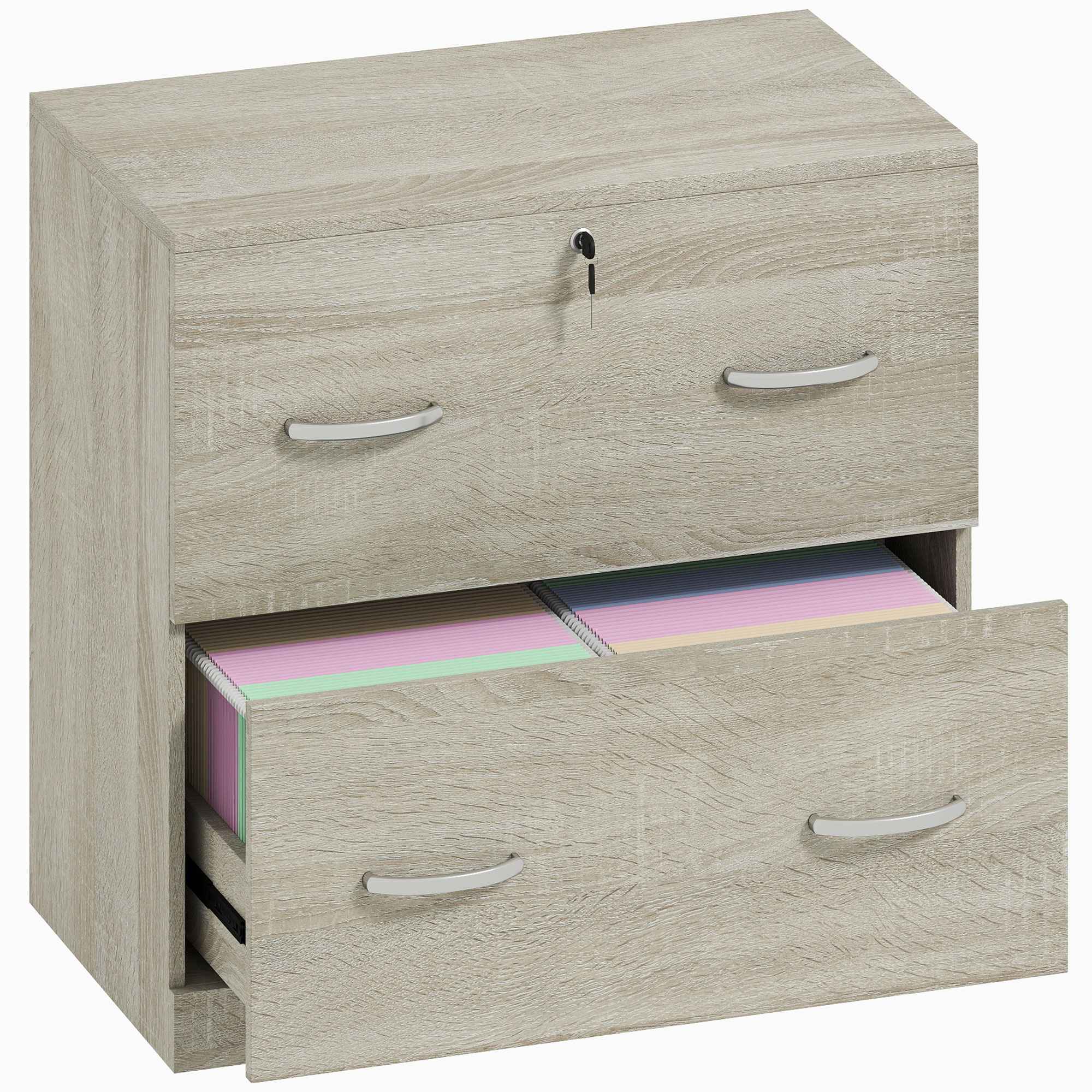 T1008-01-05253 image 7