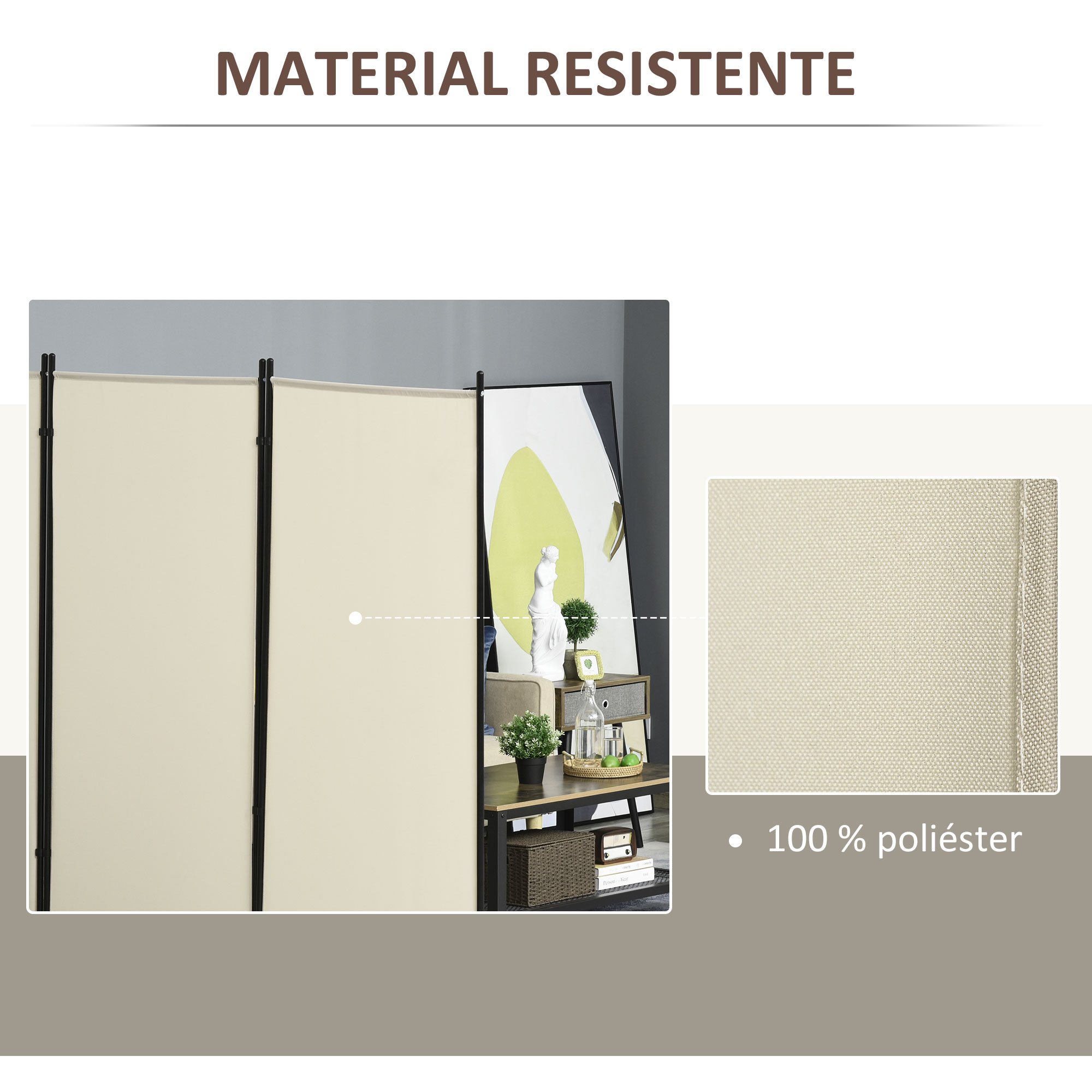 T1008-01-03002 image 1