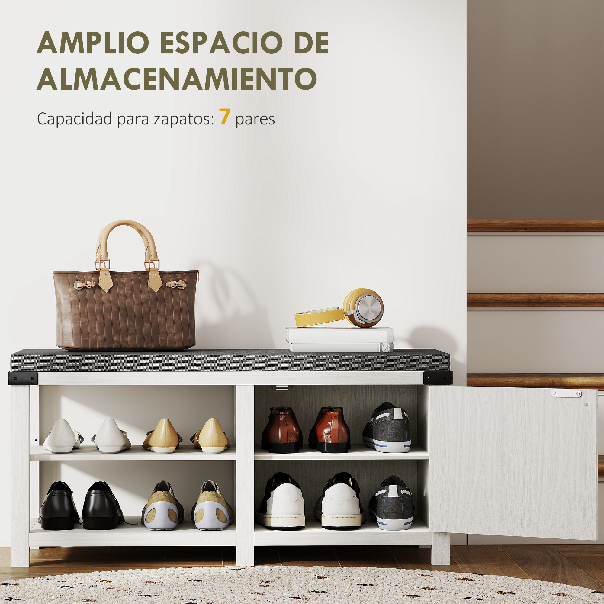 T1008-01-05048 image 1