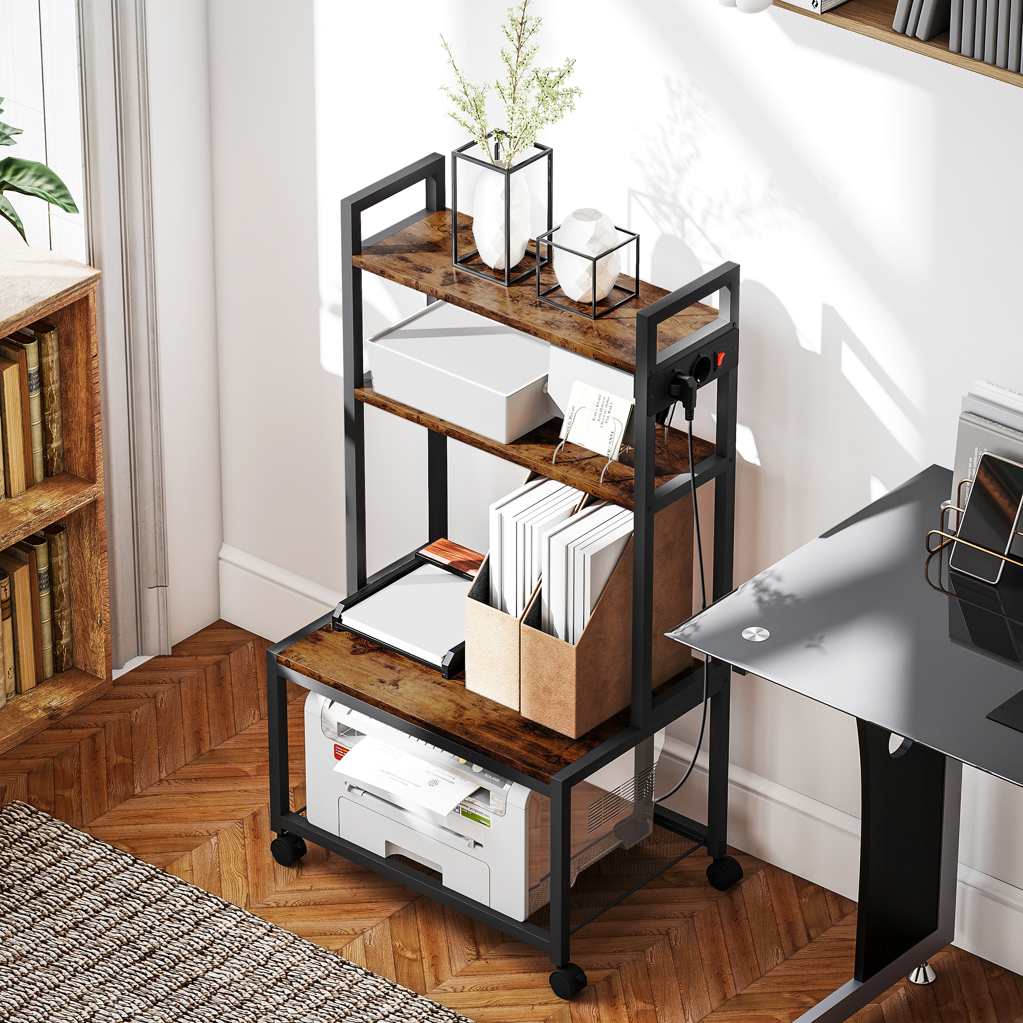 T1008-01-05075 image 5