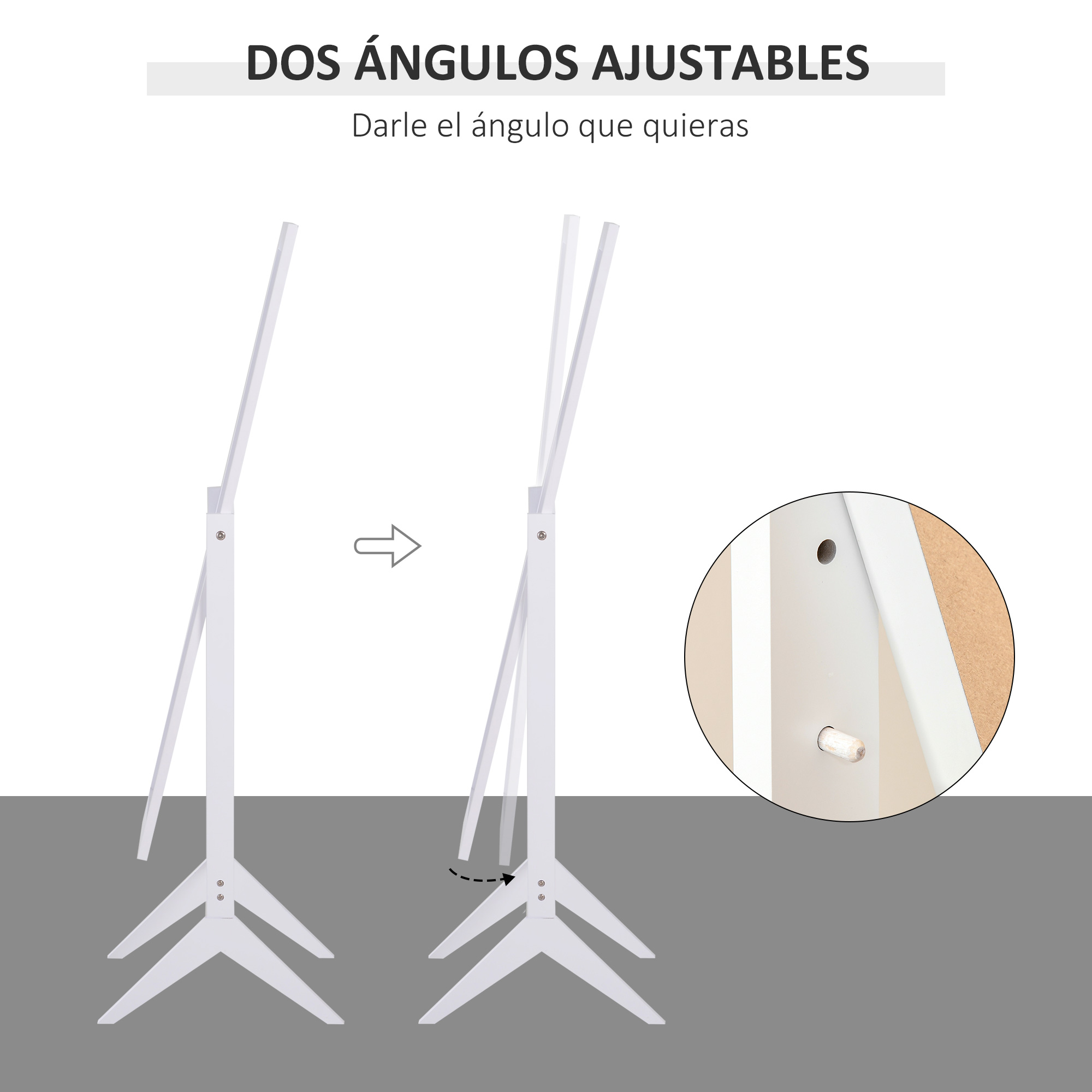 T1008-01-00579 image 1