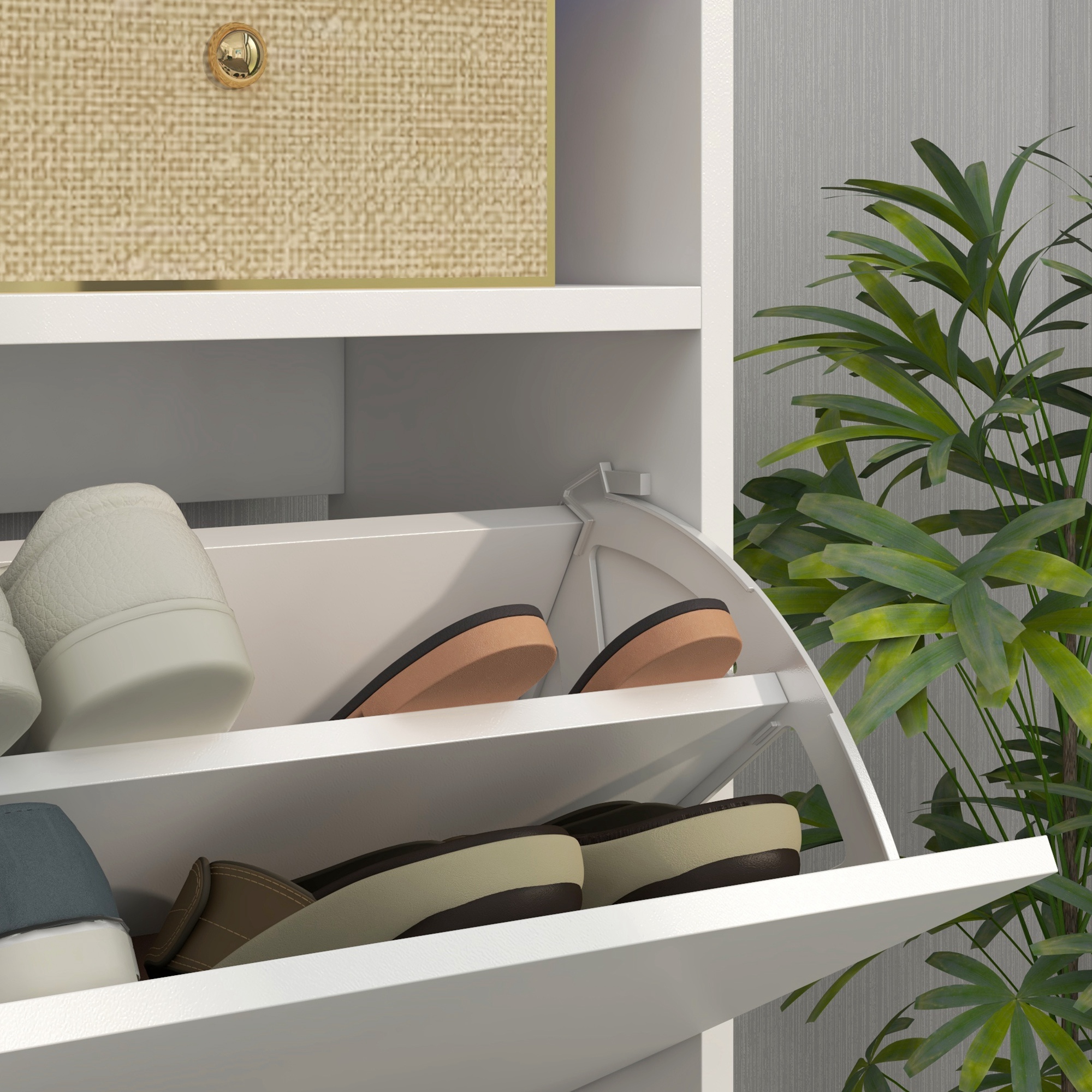 T1008-01-03128 image 5