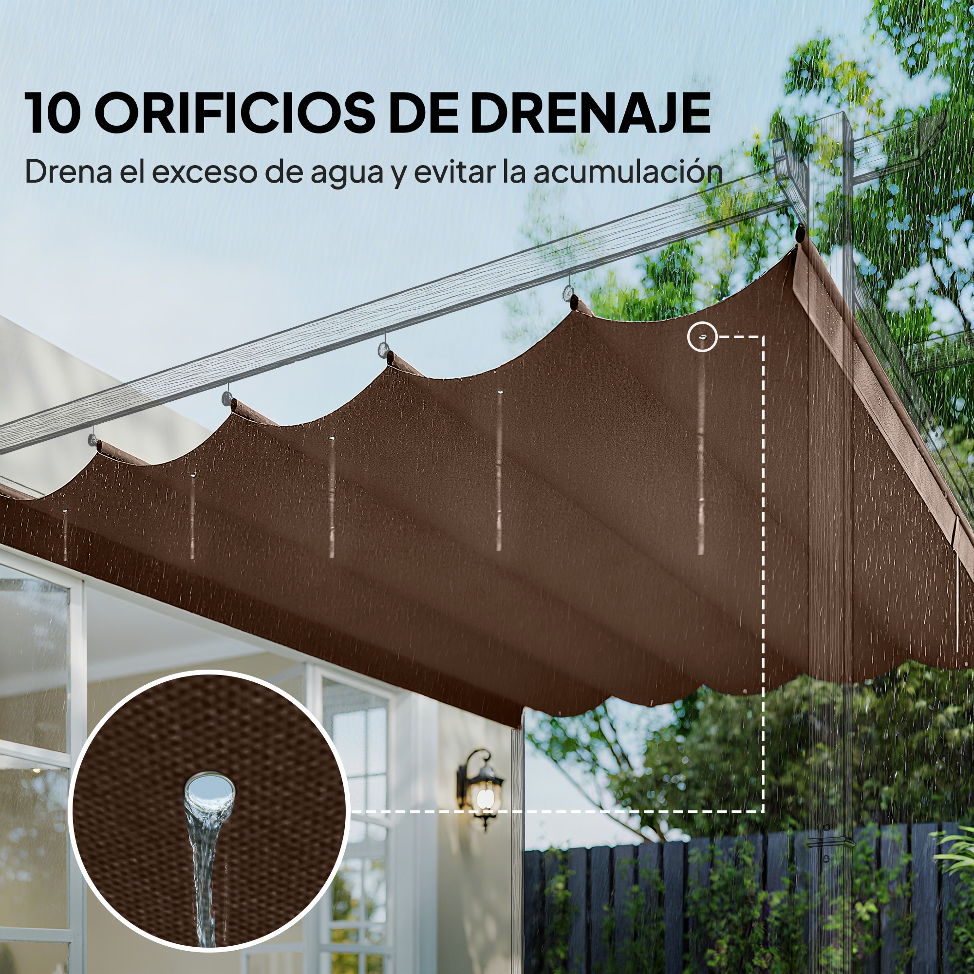 T1008-01-01950 image 3