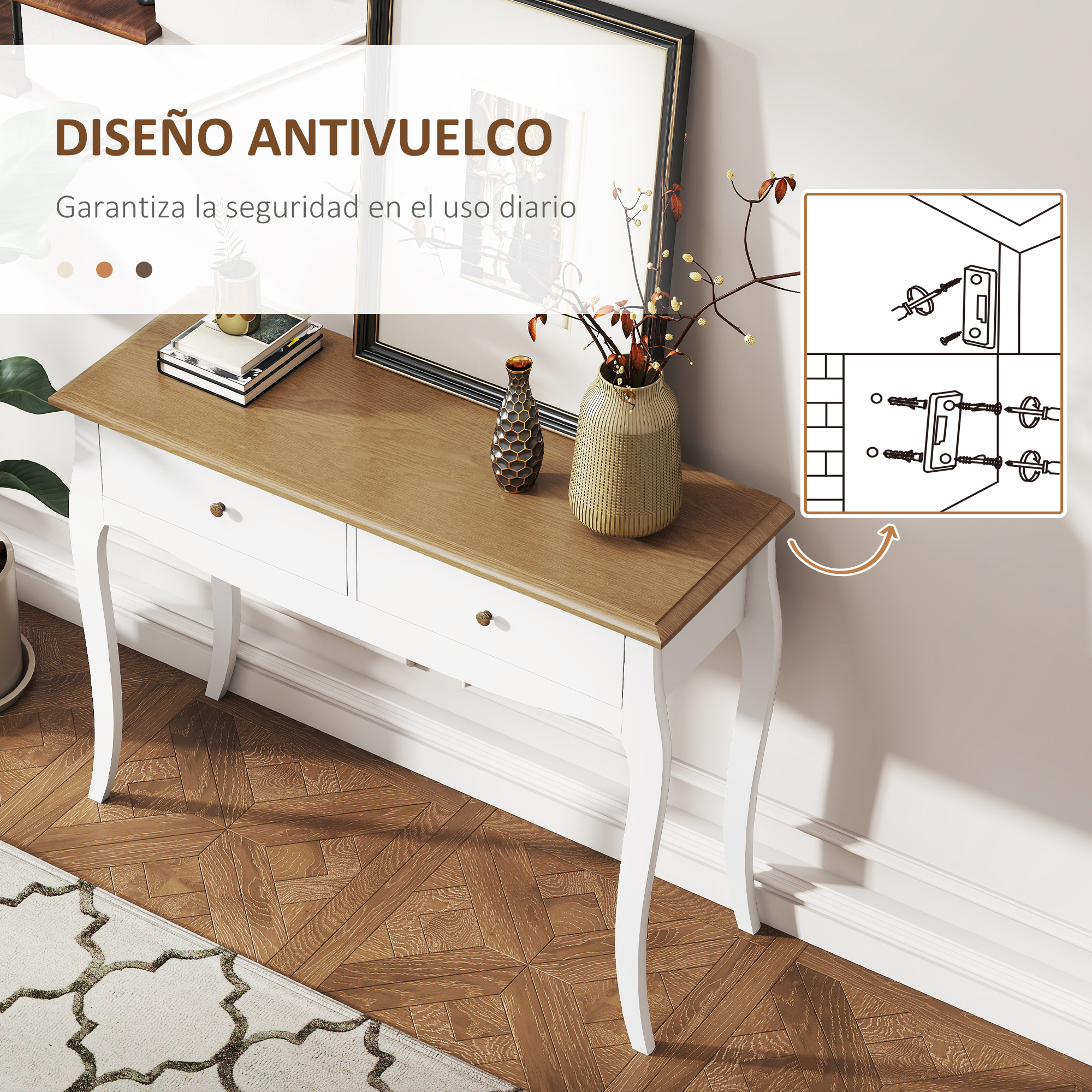 T1008-01-04018 image 3