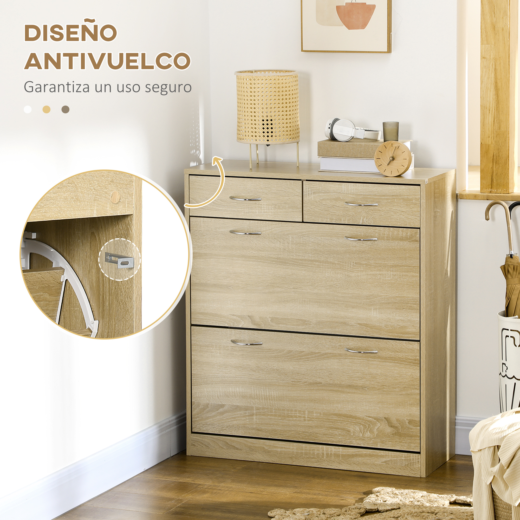T1008-01-02181 image 4