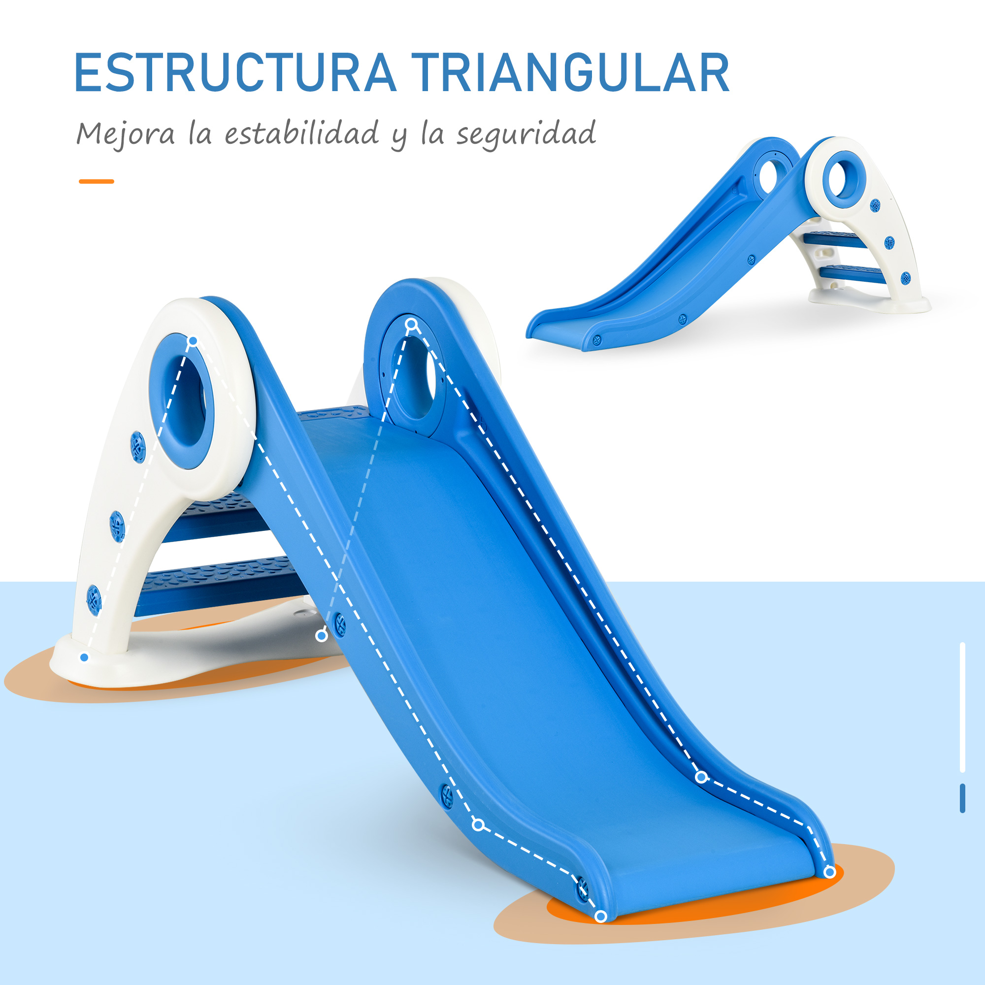 T1008-01-00268 image 2