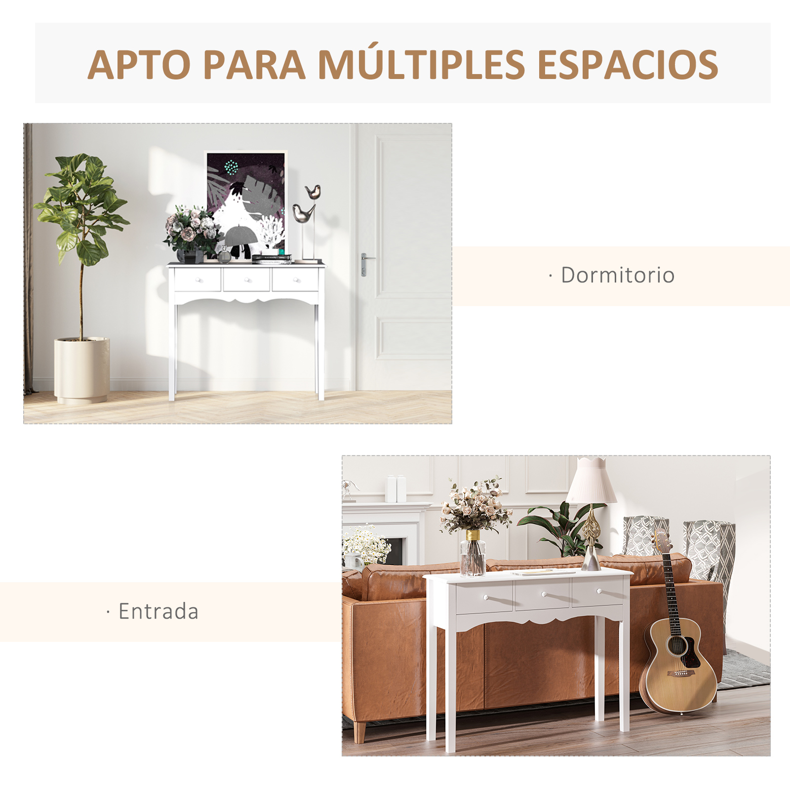T1008-01-00219 image 3