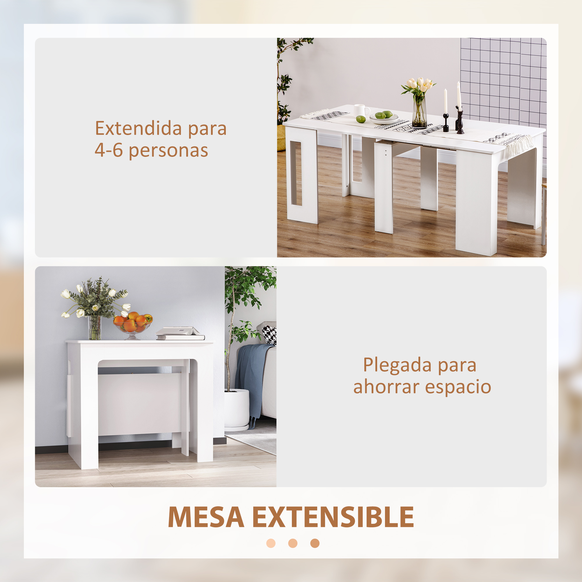 T1008-01-01678 image 1