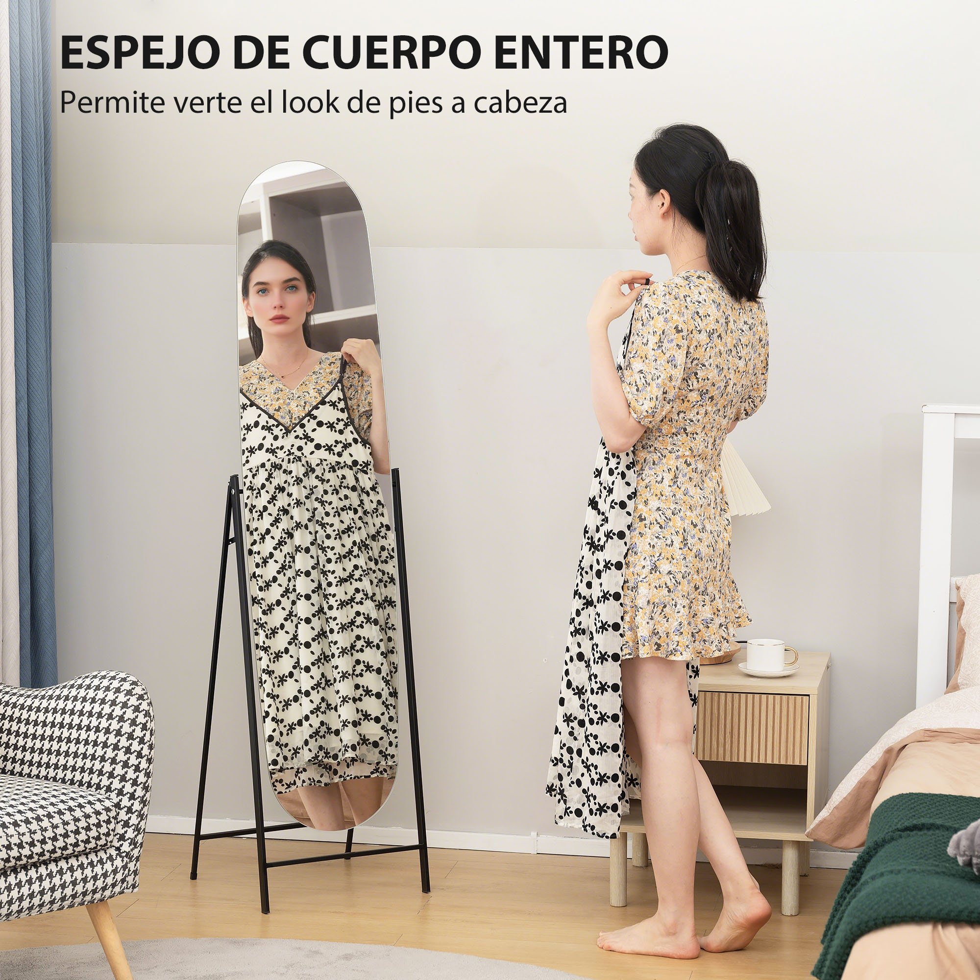 T1008-01-05698 image 1