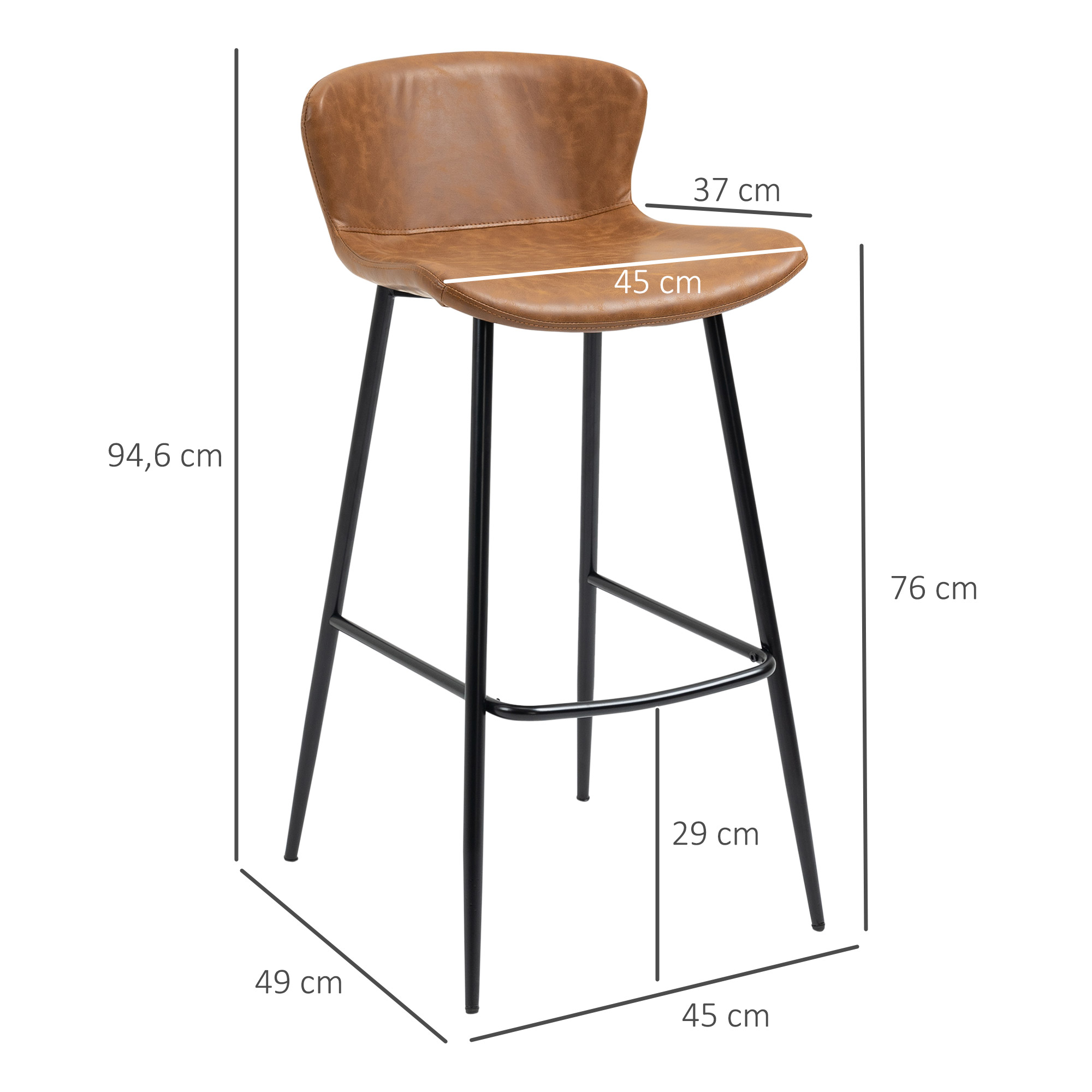width=500