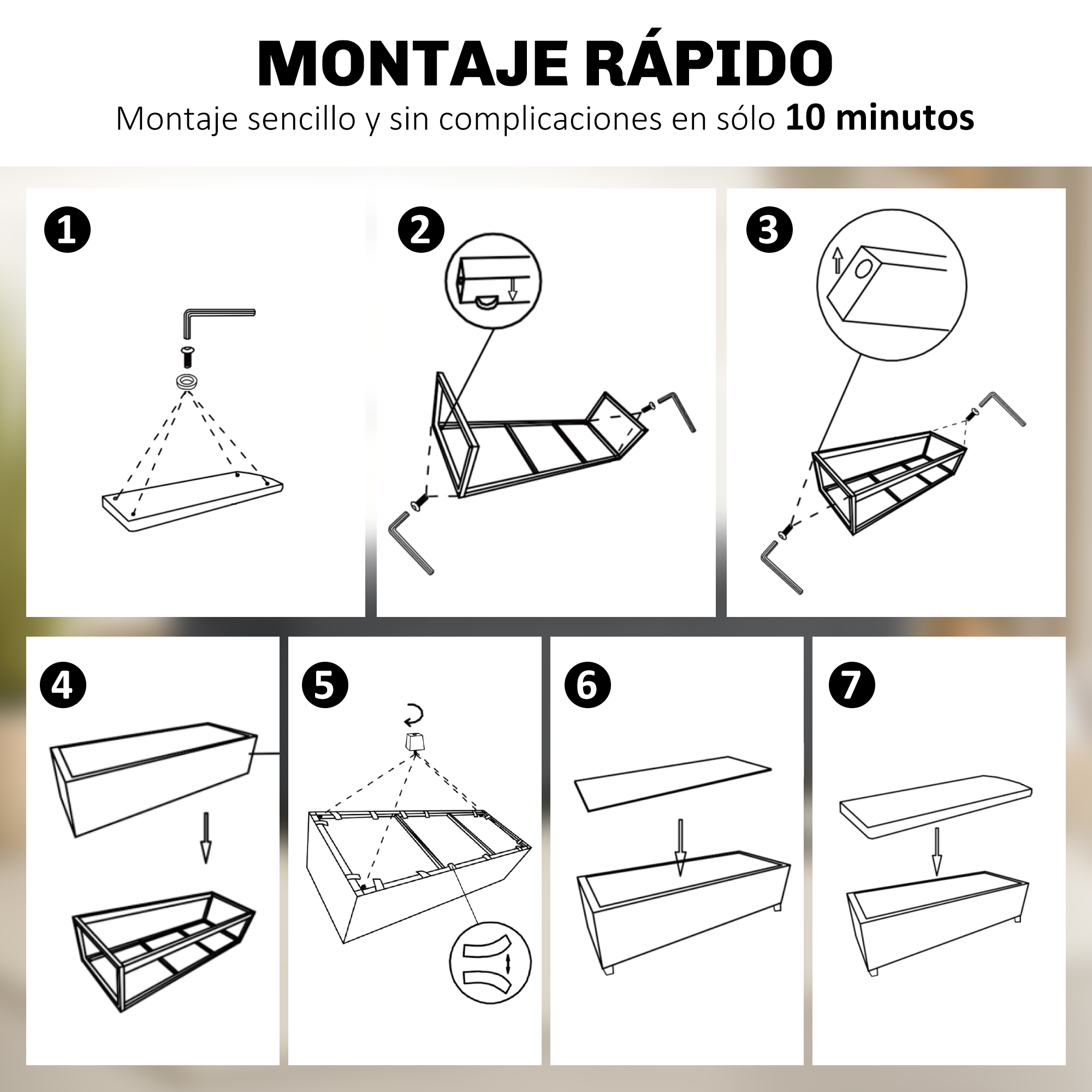 Photo produit