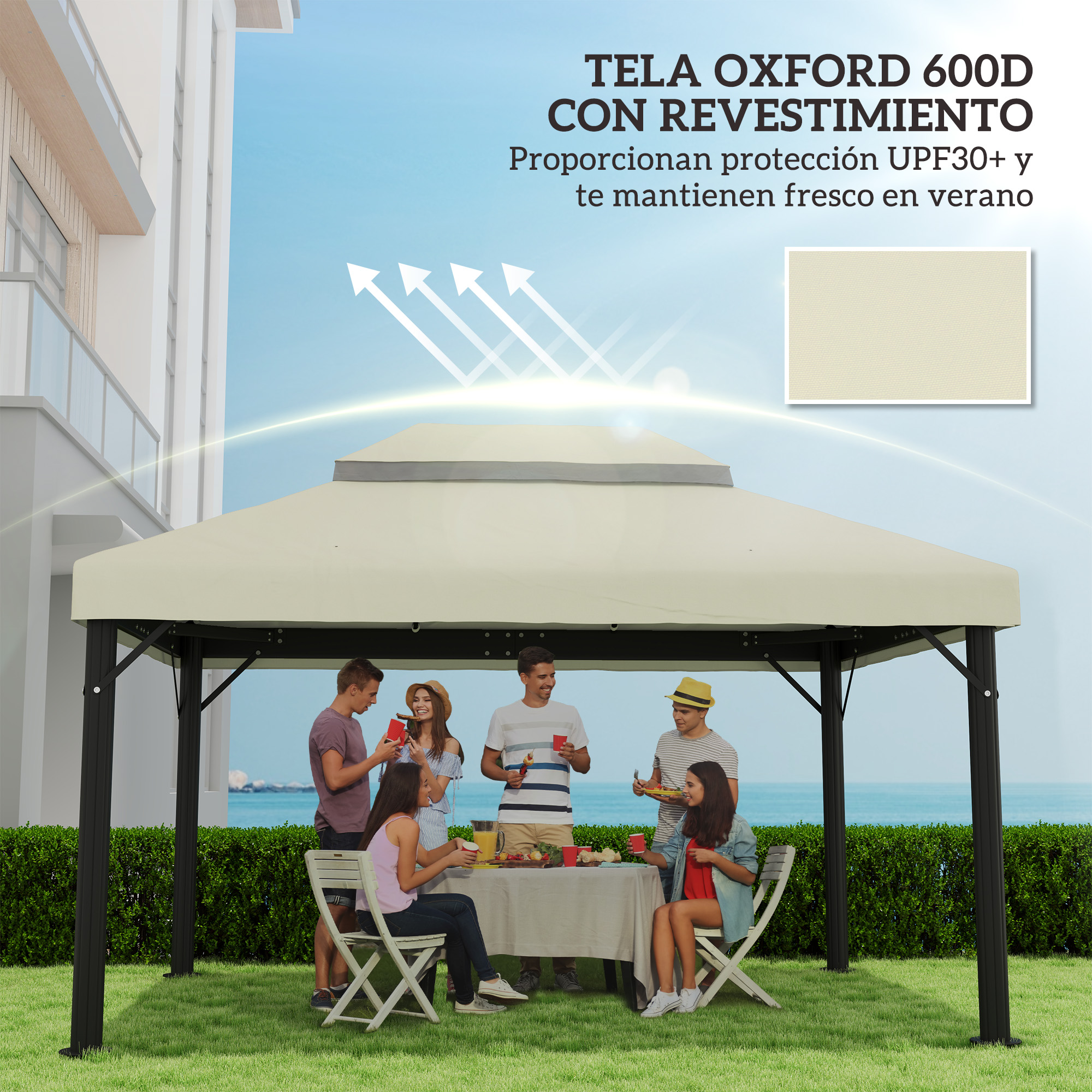 T1008-01-03988 image 3