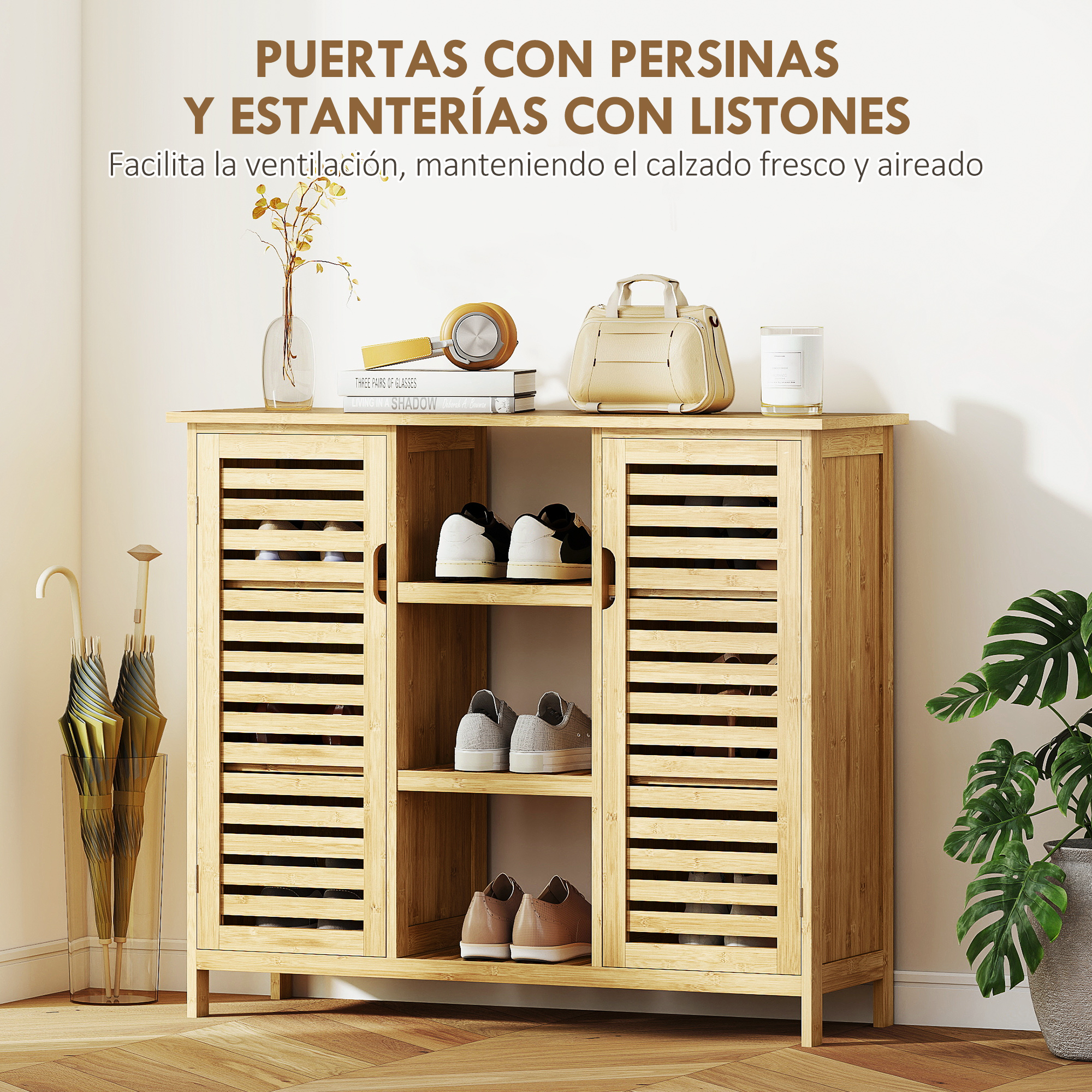 T1008-01-05012 image 3