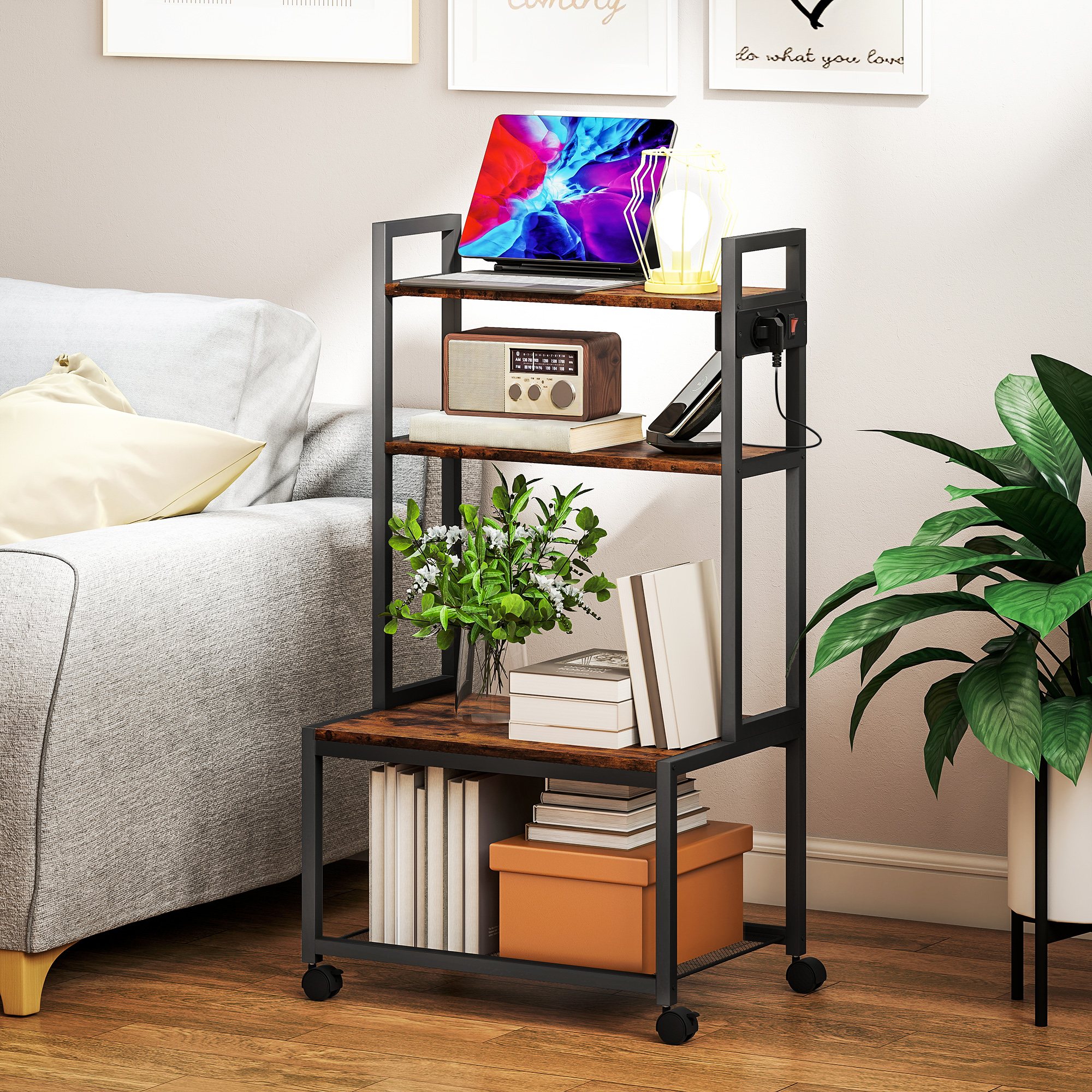 T1008-01-05075 image 4