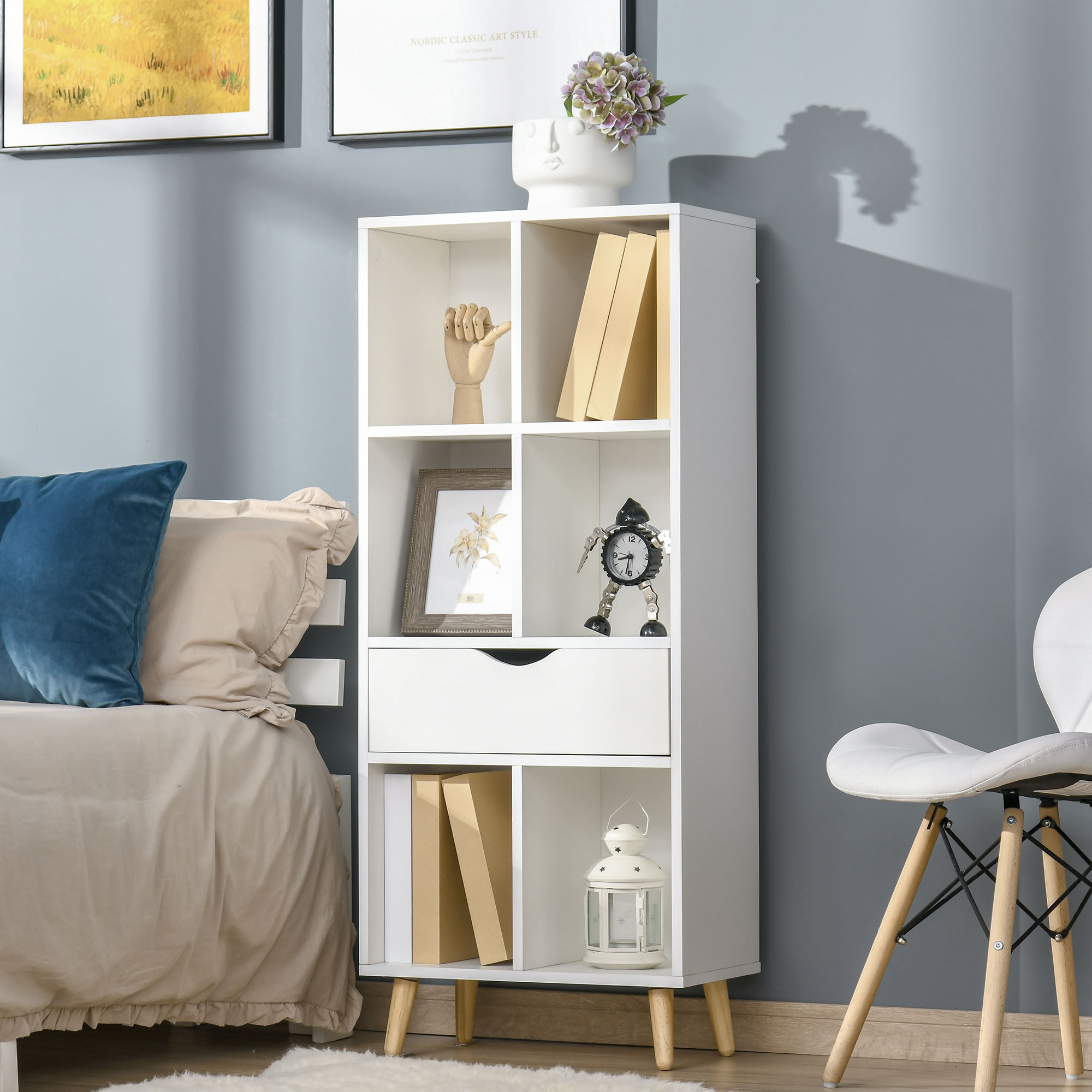 T1008-01-01202 image 4