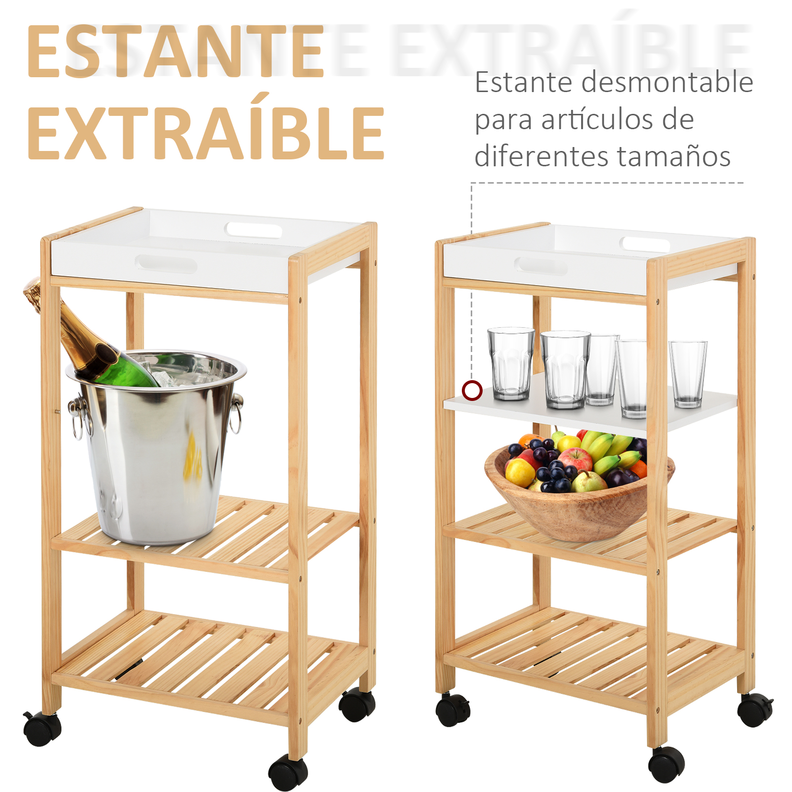 T1008-01-00428 image 1