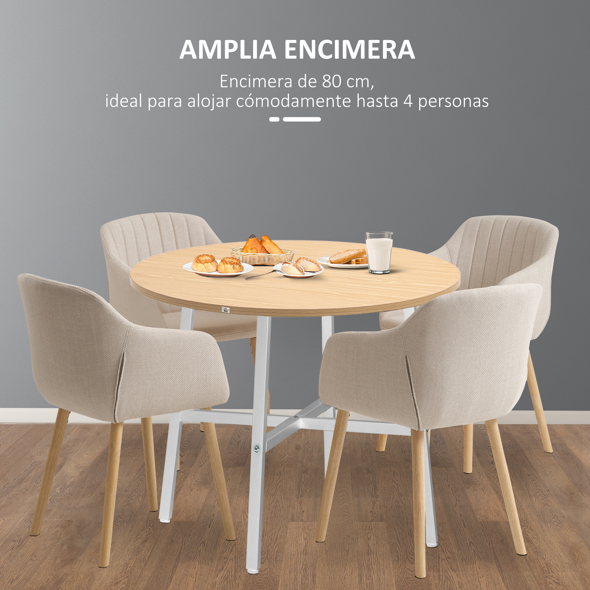 T1008-01-02154 image 2