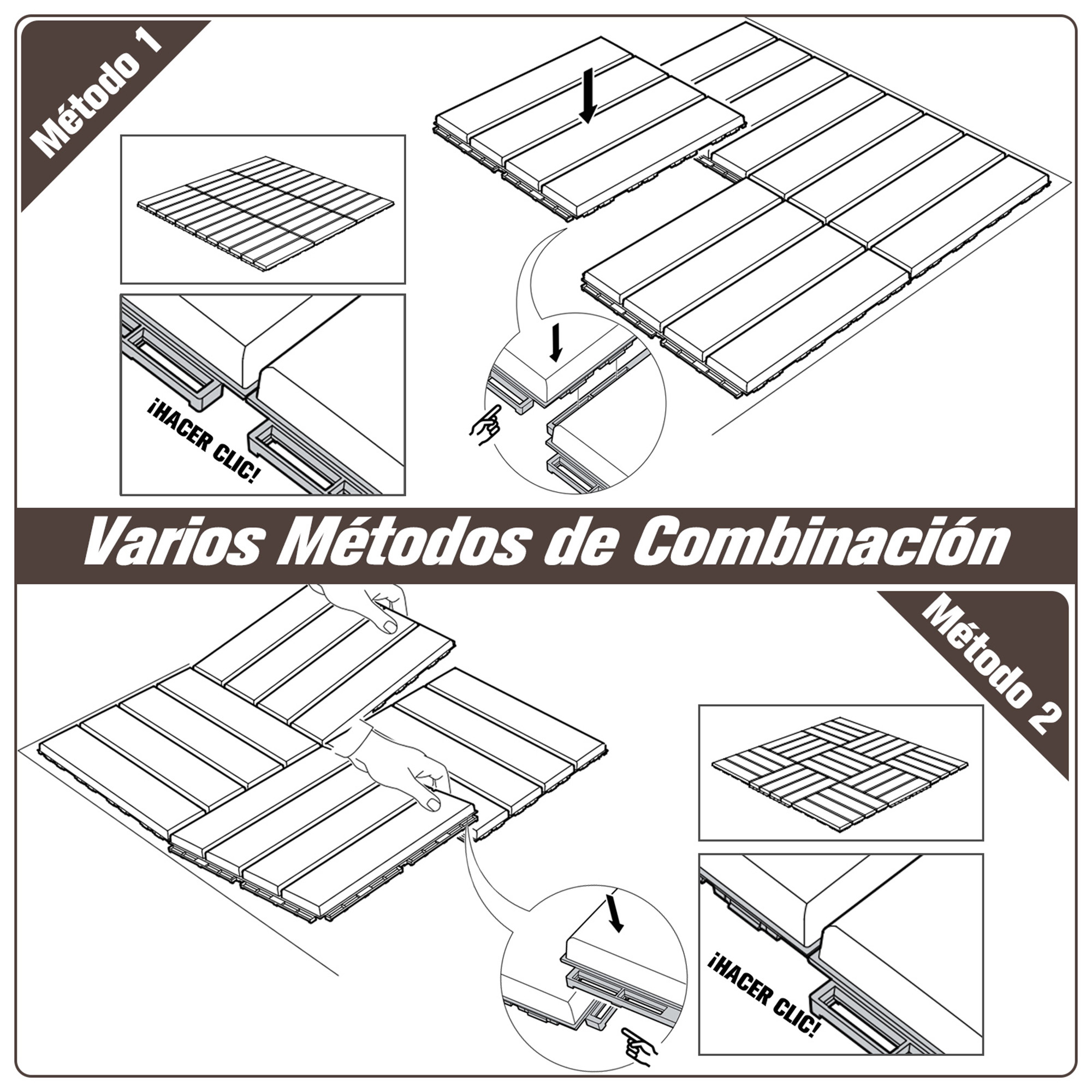 T1008-01-00049 image 3