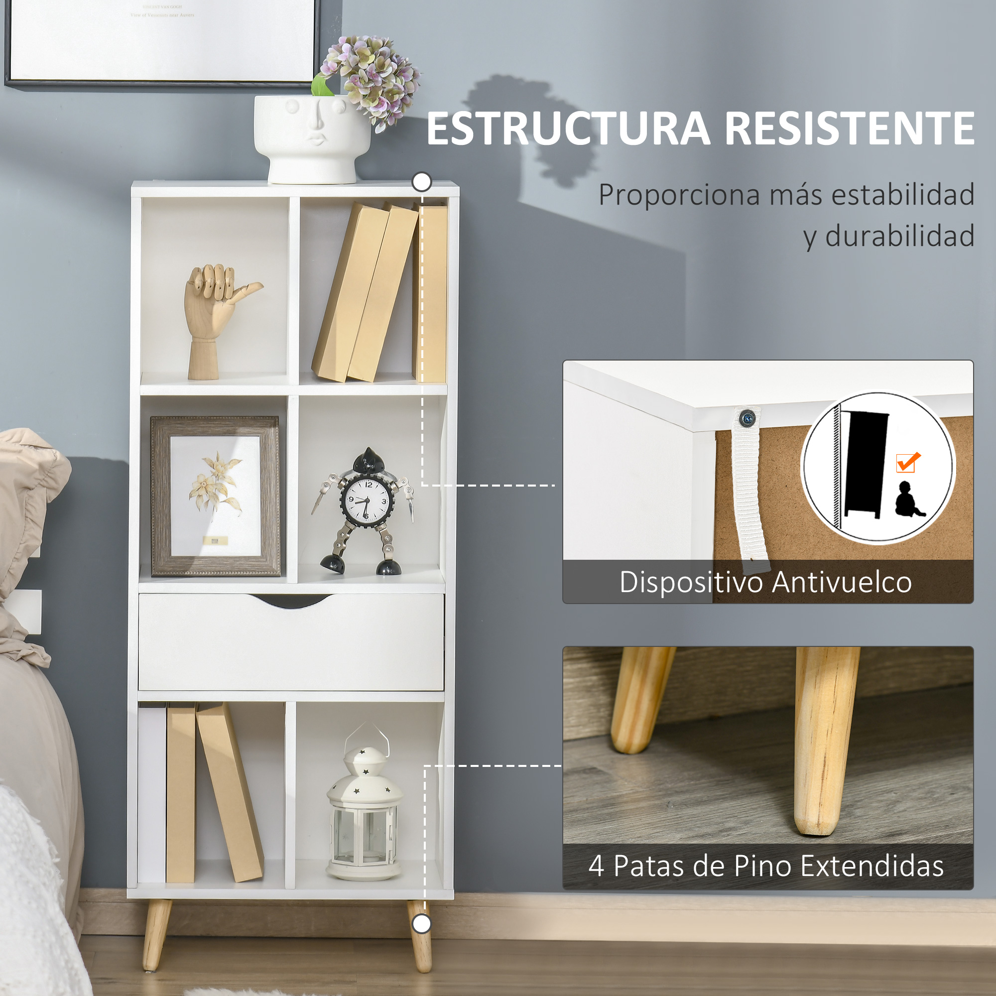 T1008-01-01202 image 2